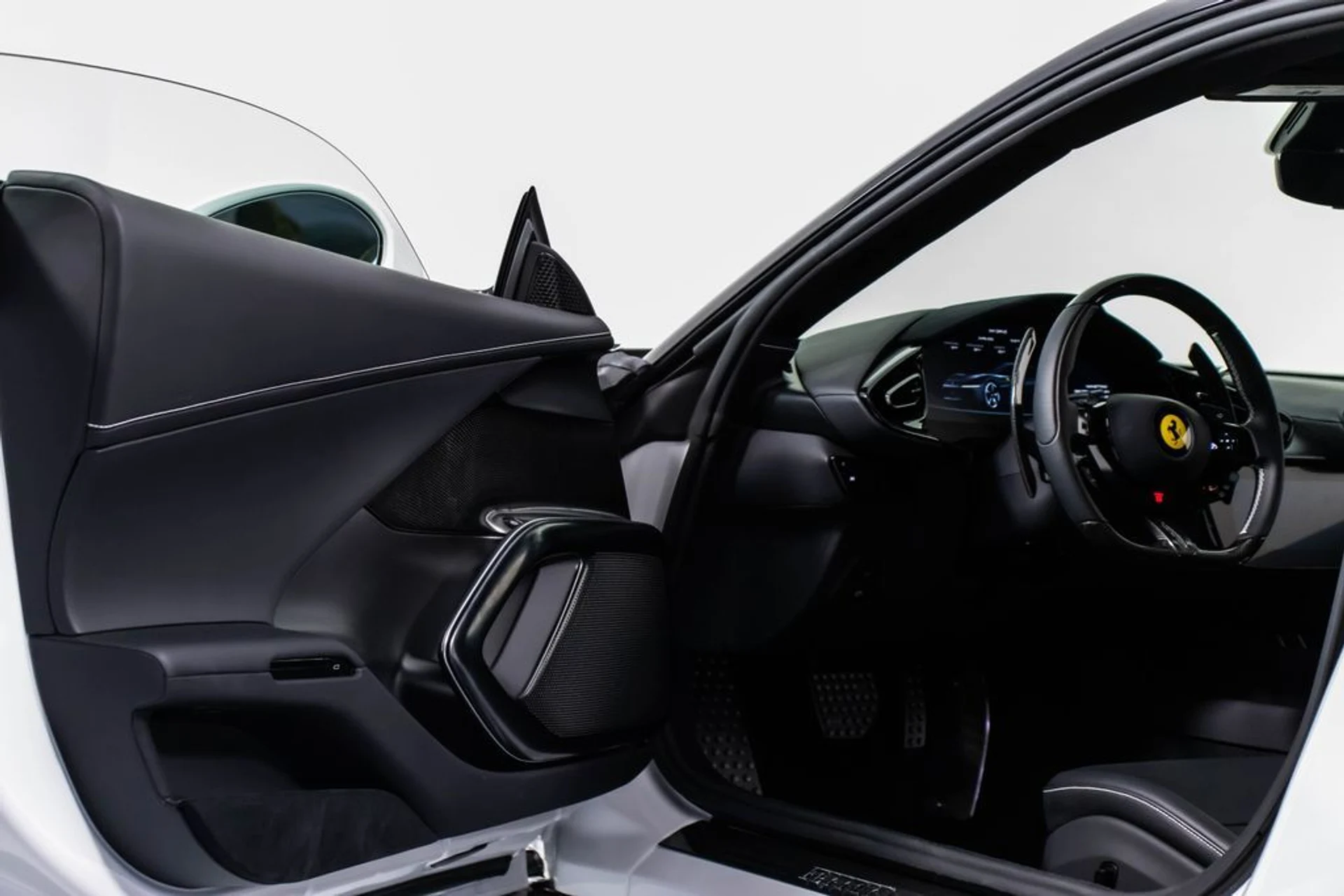 mph033_1748269311_a27cfb0c93ca40cdd84b41d83a1133e0x_d8b950abaa