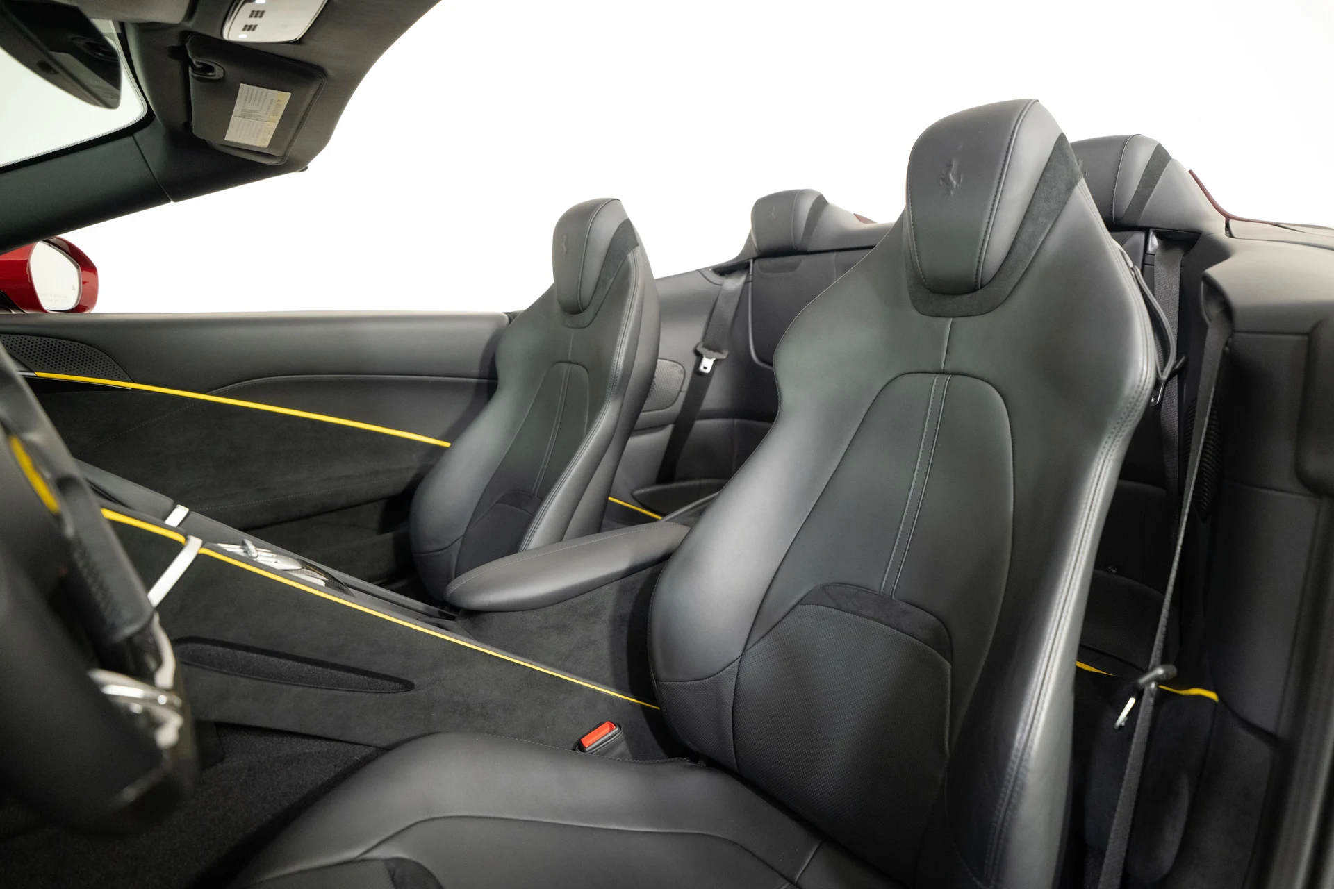 mph033_1748487199_69a1906a7633a5717e593d73126aa334_0066565b32