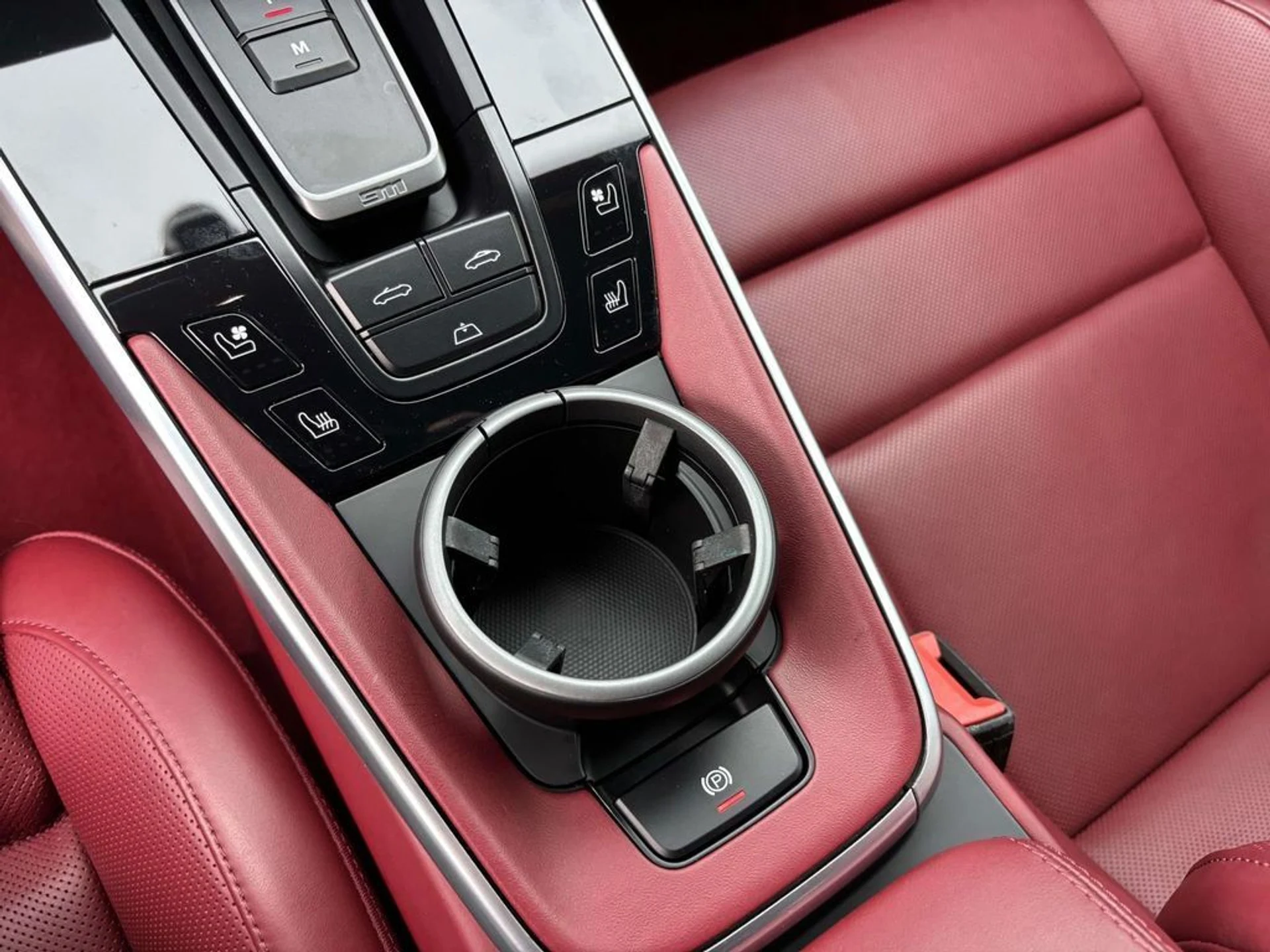 mph033_1748510390_d9726aba0f11b890398435adf5faa2d3x_2018c61685