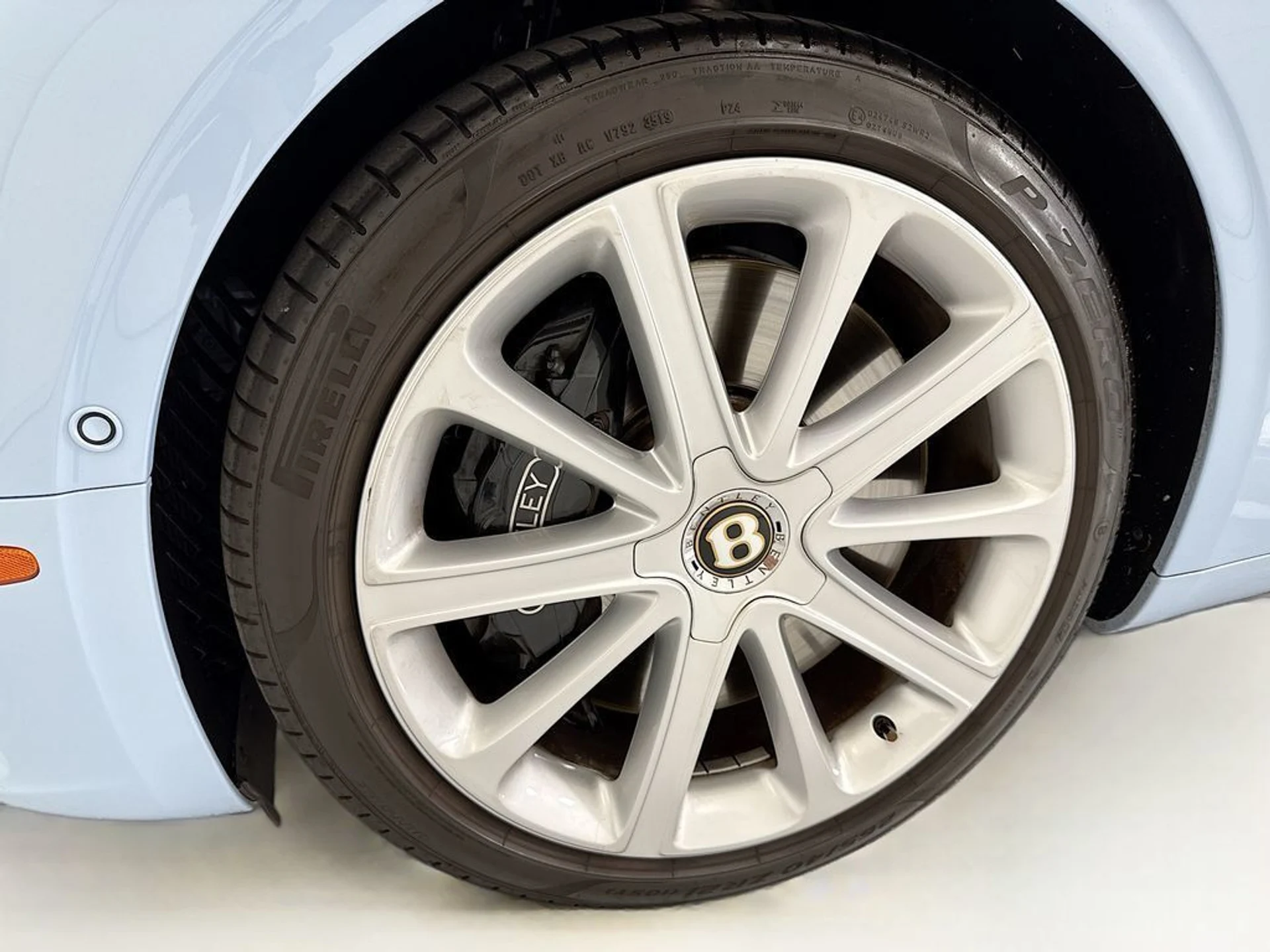 mph033_1748769586_used_2020_bentley_continental_v8_8119_23003004_34_1024_9ae343ed7f