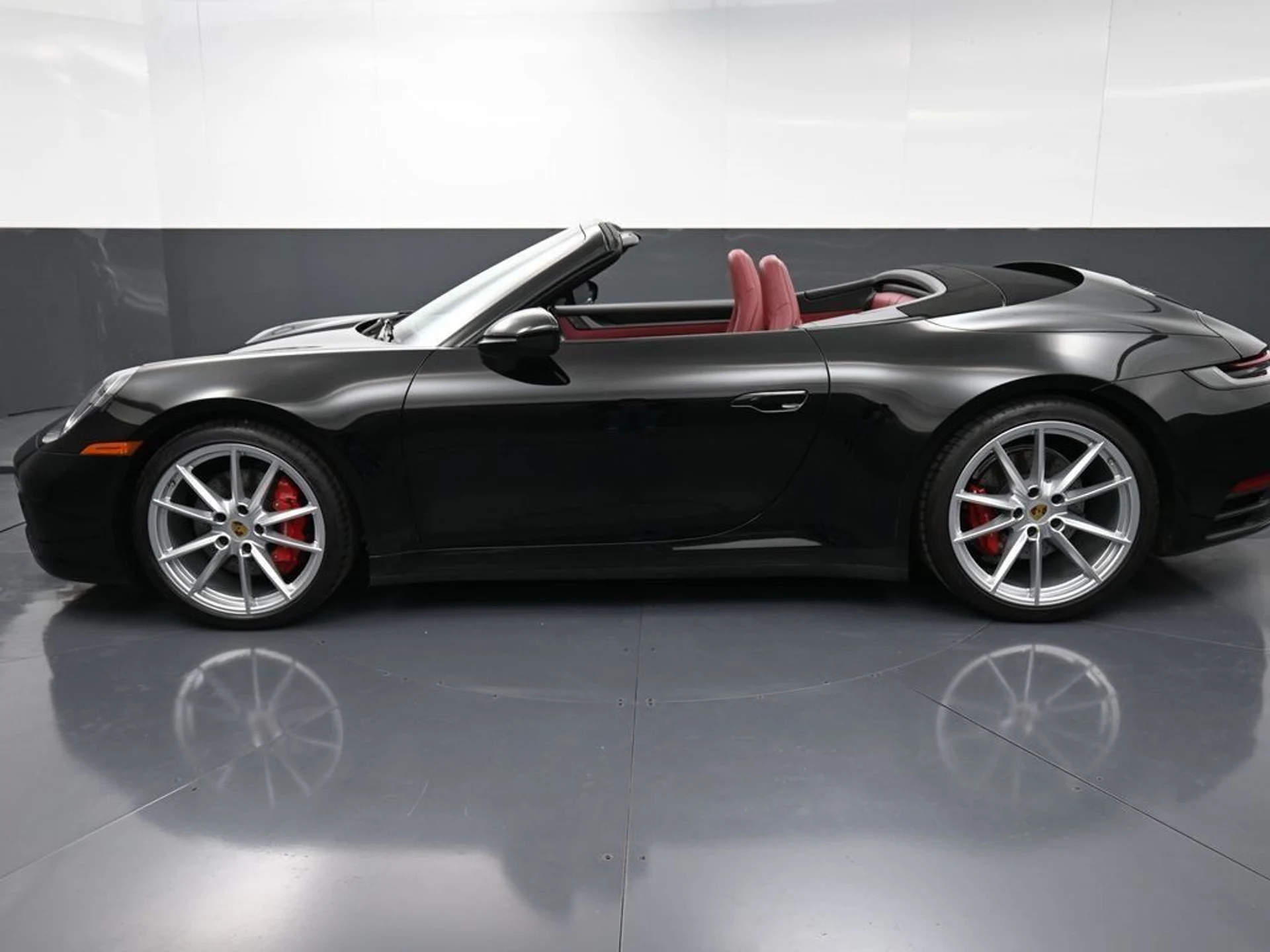 mph033_17492221_55399d972b9d5a4e4111ee3e0af2c3fe_edeea51b5c