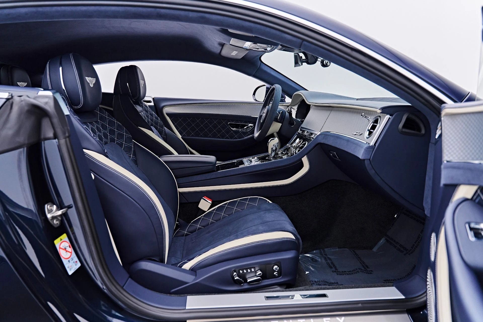 mph033_1749892580_Used_2023_Bentley_Continental_GT_Speed_1790819167_1c8e692514