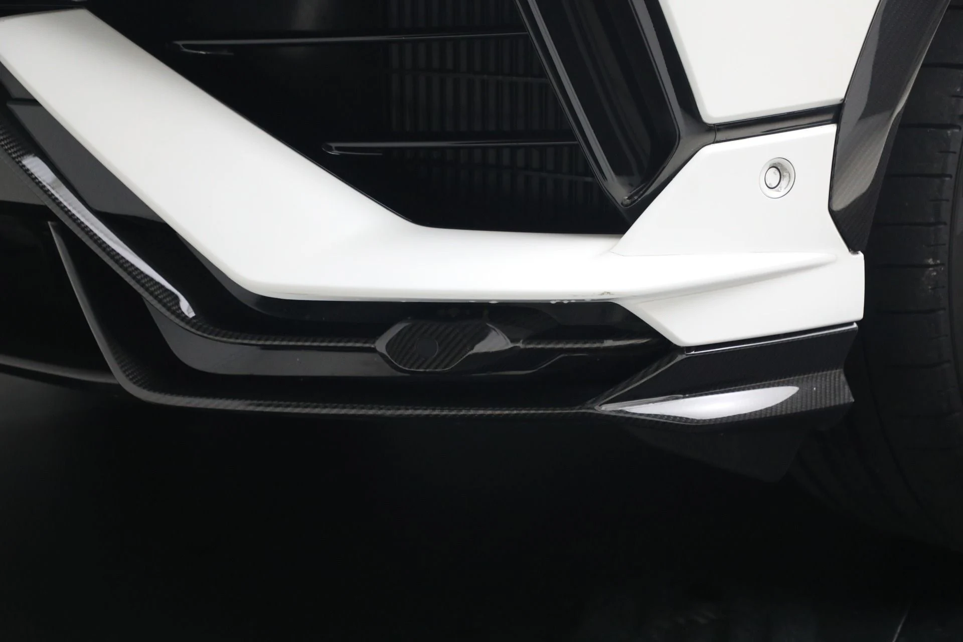 mph033_1749990787_Used_2024_Lamborghini_Urus_Performante_1775061171_39fe415947