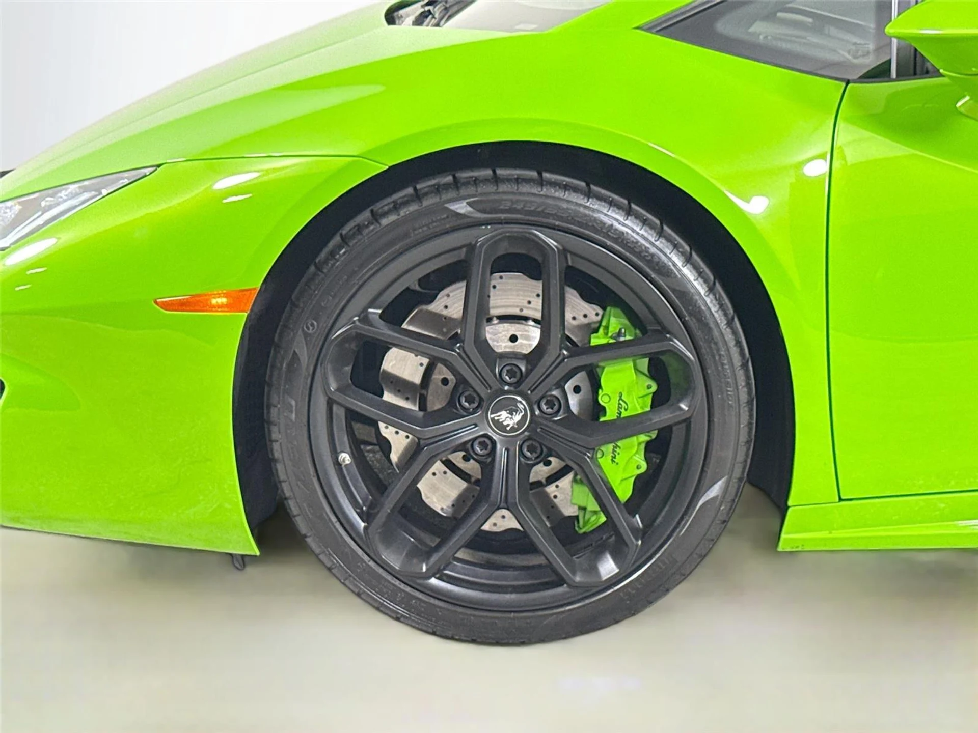 mph033_1750222038_2c9d654fc96fef18ad2236948f94c902_90de9bd8e9