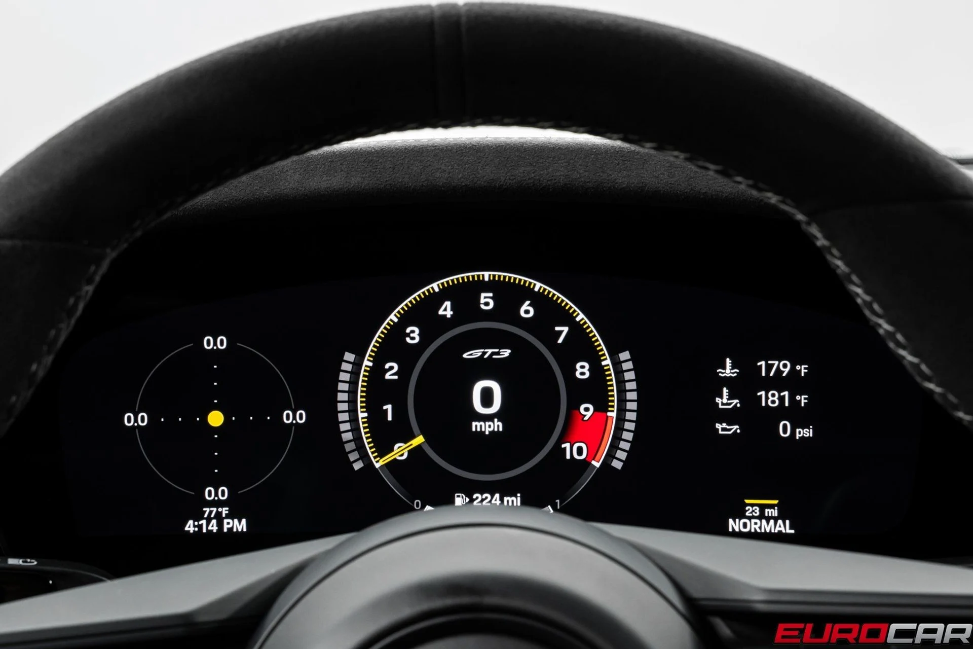 mph033_1750500070_image_34_a135ce4c75