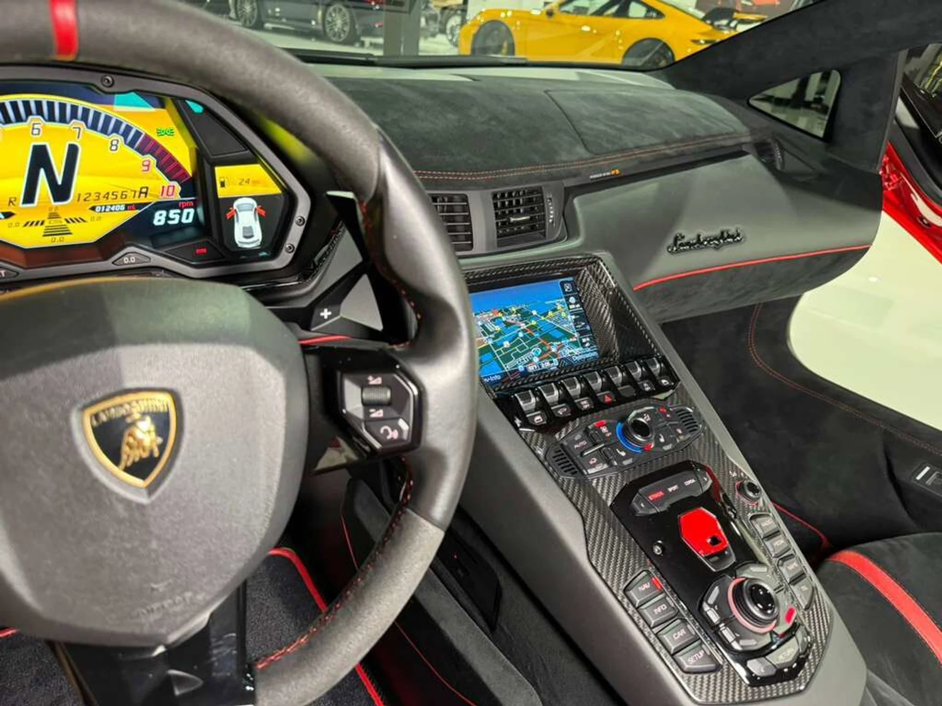 mph033_1750566264_7fbbc2d8f82bde02a0192d098c437183_6bbbdd842e