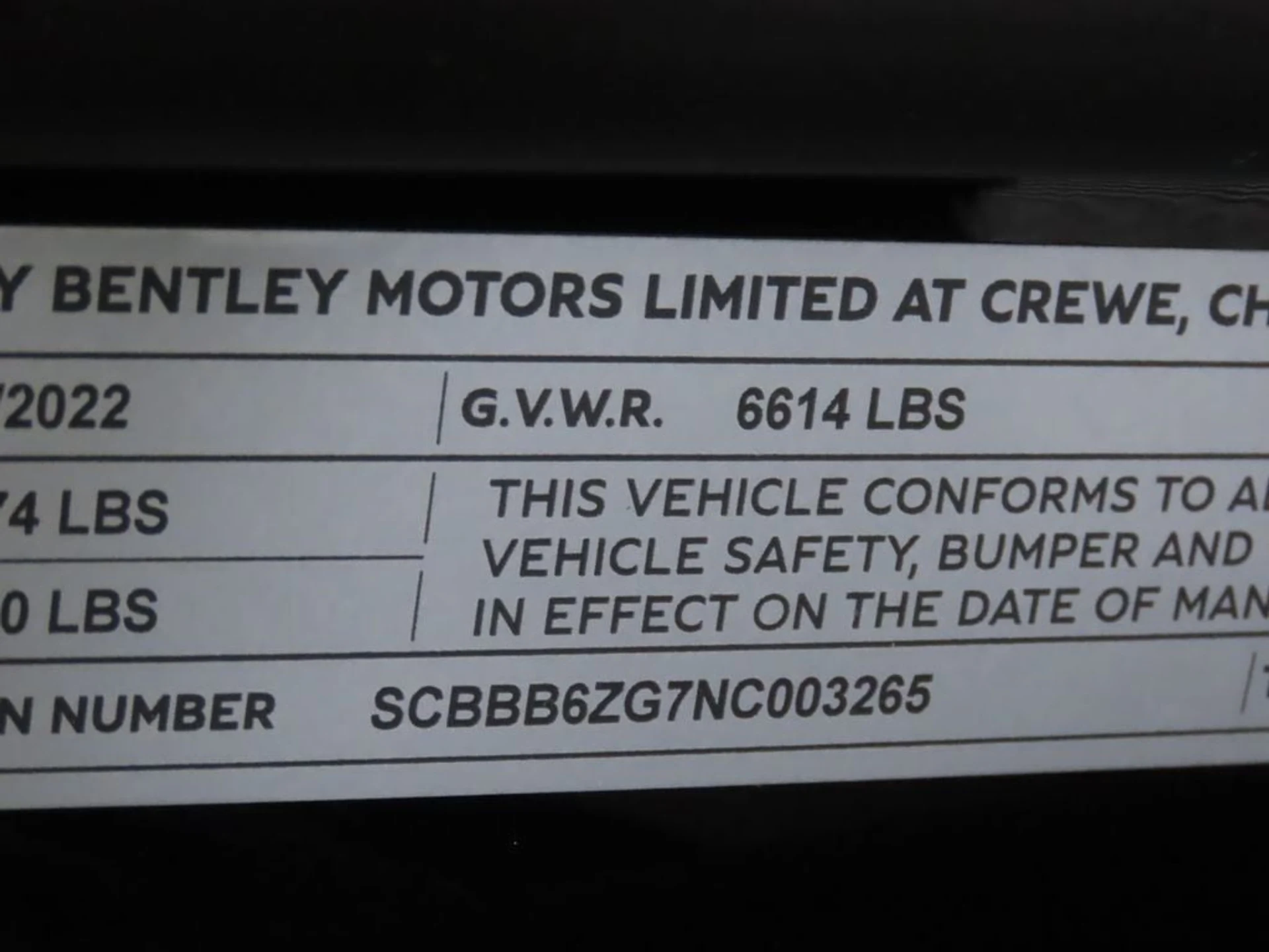 mph033_1750883609_used_2022_bentley_flying_spur_w12sedan_8119_22917099_34_1024_f1f9b2fe0f