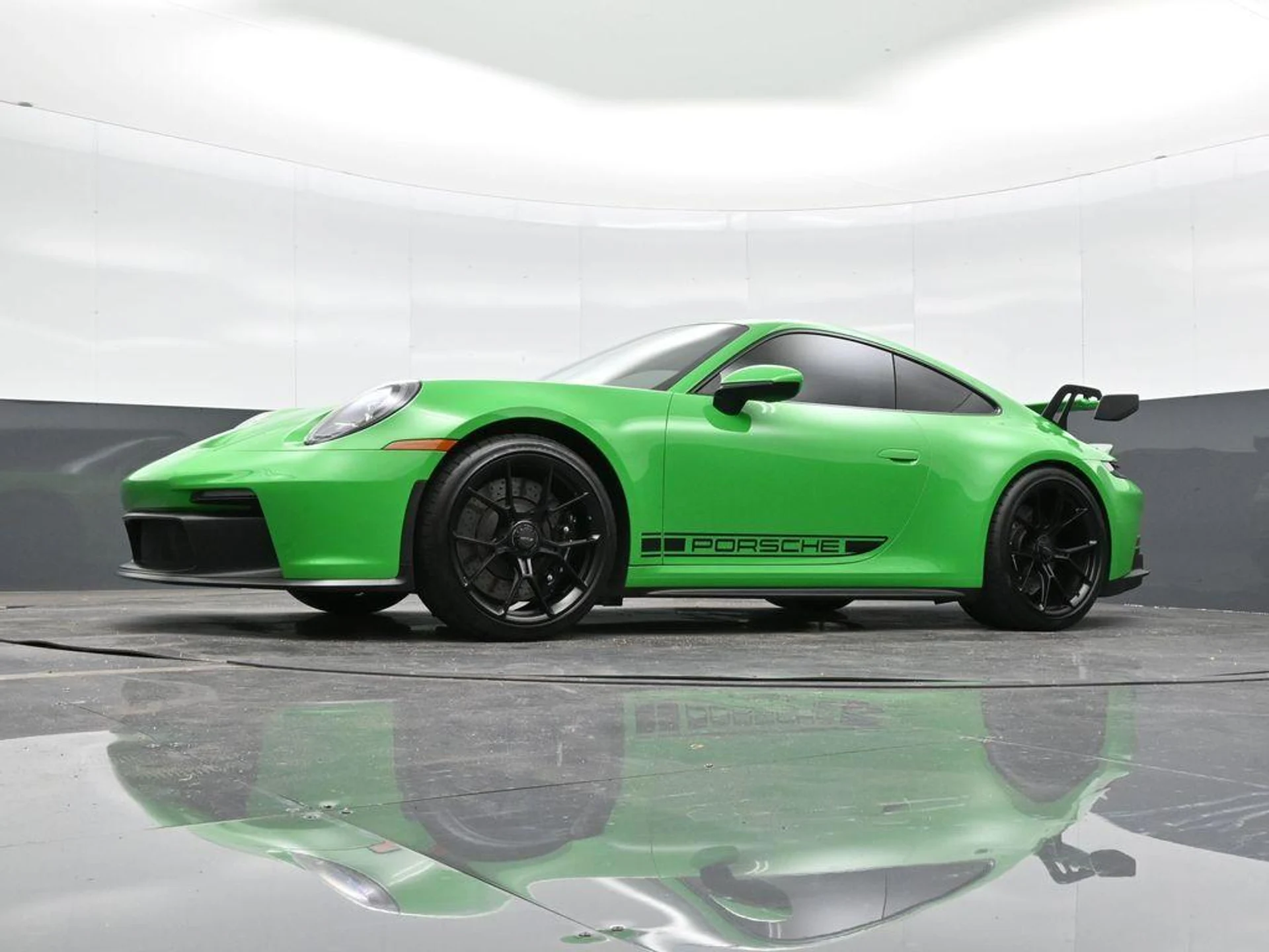 mph033_175127102_v_Tq_Zb00_W_Egfc73z3toq6_Bk7uxc_f799b219a3