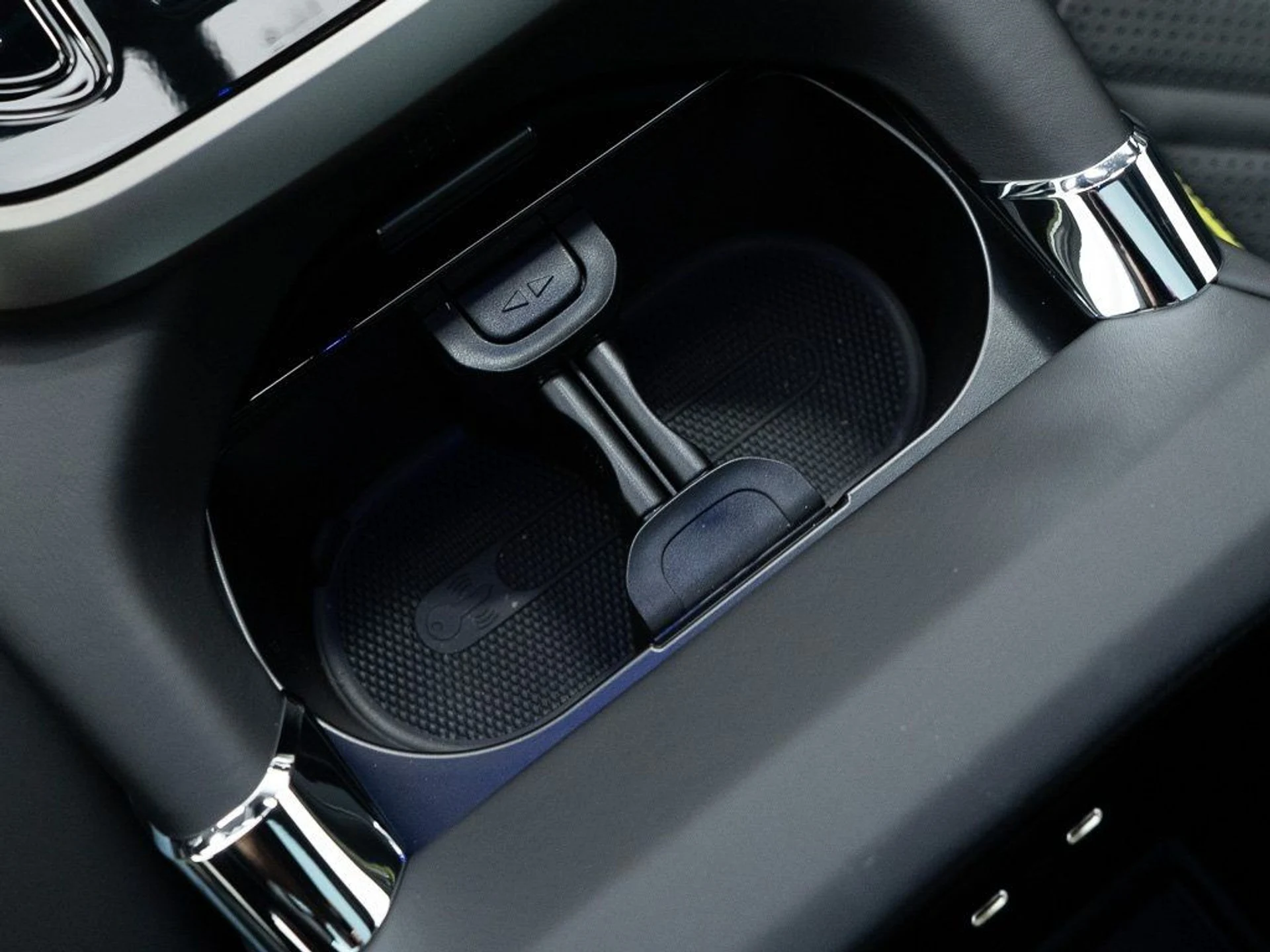 mph033_1751298278_34171f106a8be6c7de3a0ffc8147b388_6de7a02c2c