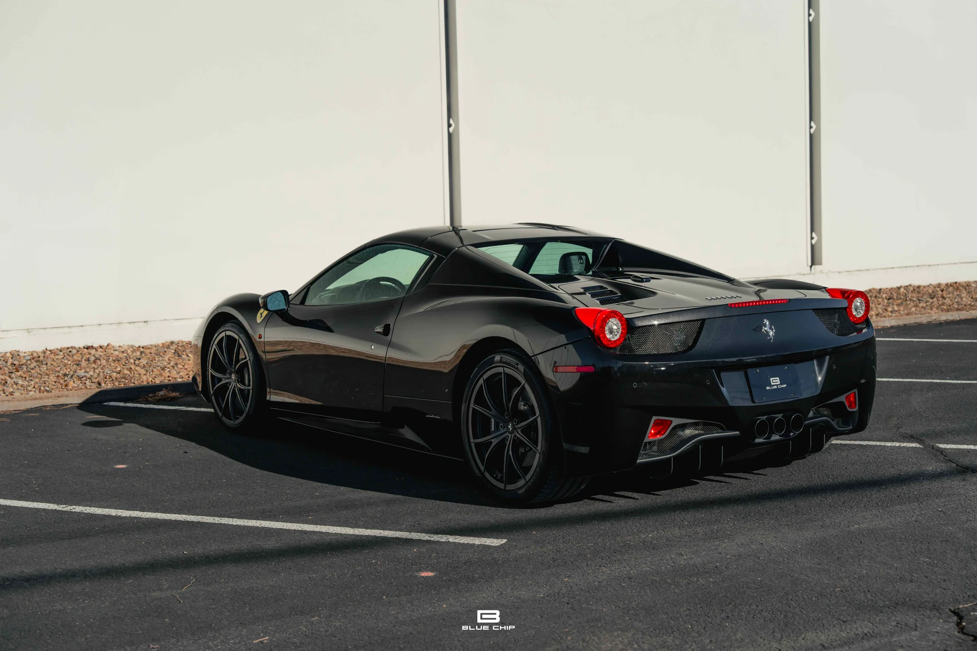 mph033_1751441847_695436650f4742996020d8c6_A7409314_6deba28013