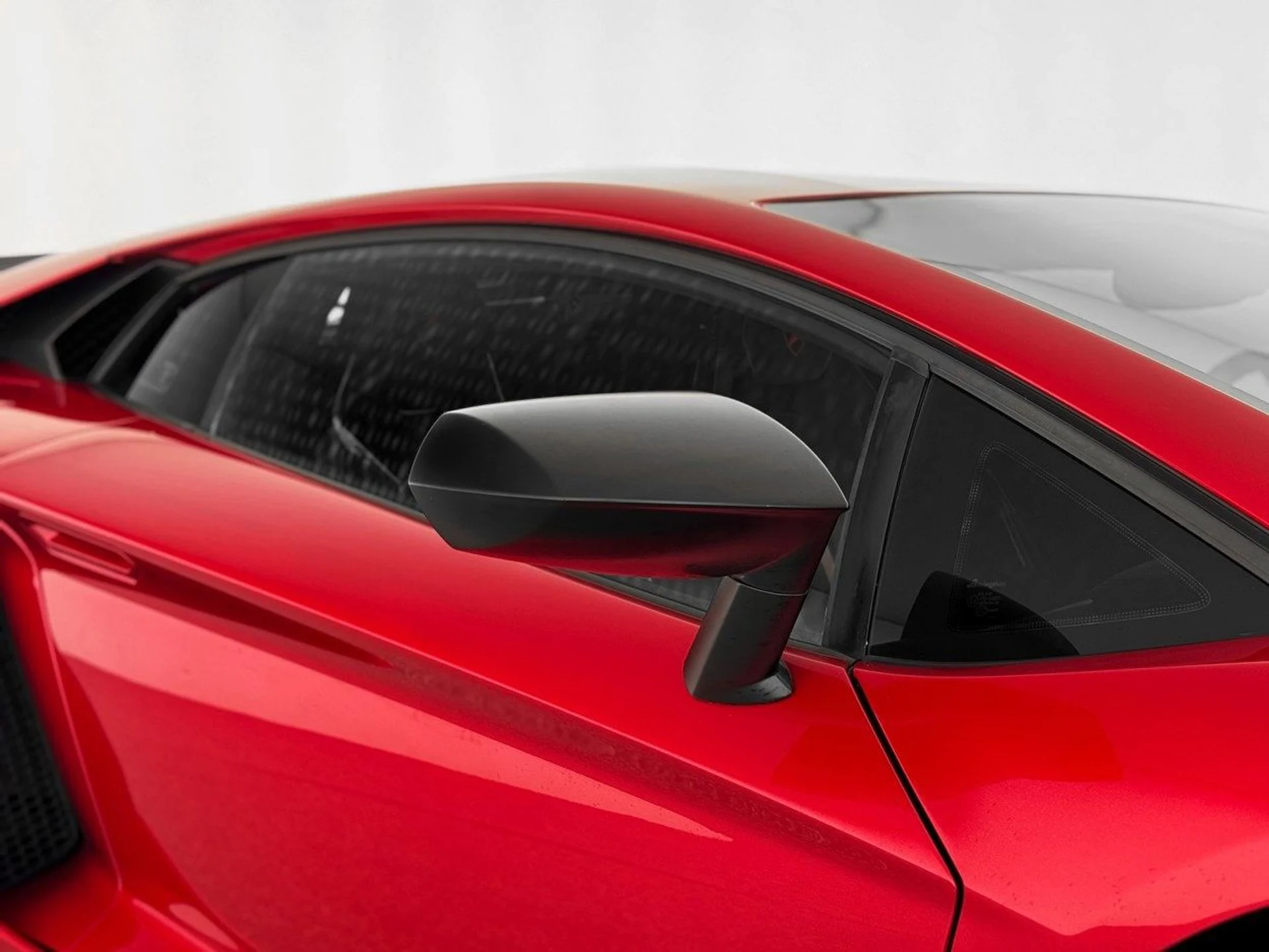 mph033_1752182417_cd2511d03cefa4413ac1ec158cf30412x_b83ef03b1b