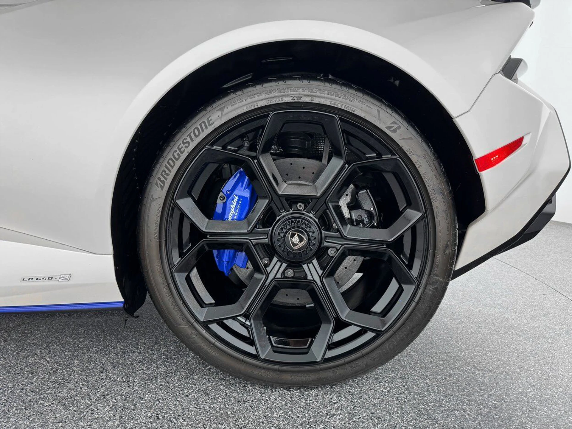 mph033_1752191348_a8426cc3d23910bffcc45bdff69b3865_33f64ace53