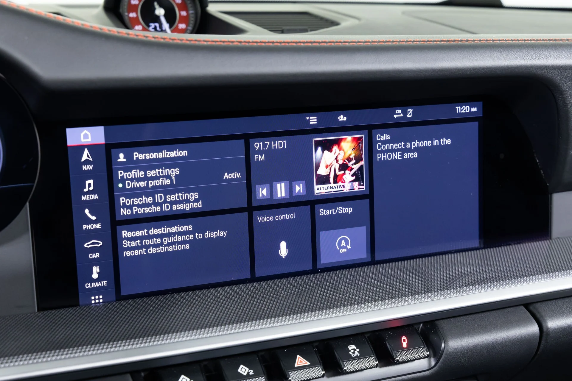 mph033_1752432409_6c56c15d8fff47a0b88b210eaf19e804_2db05728dd