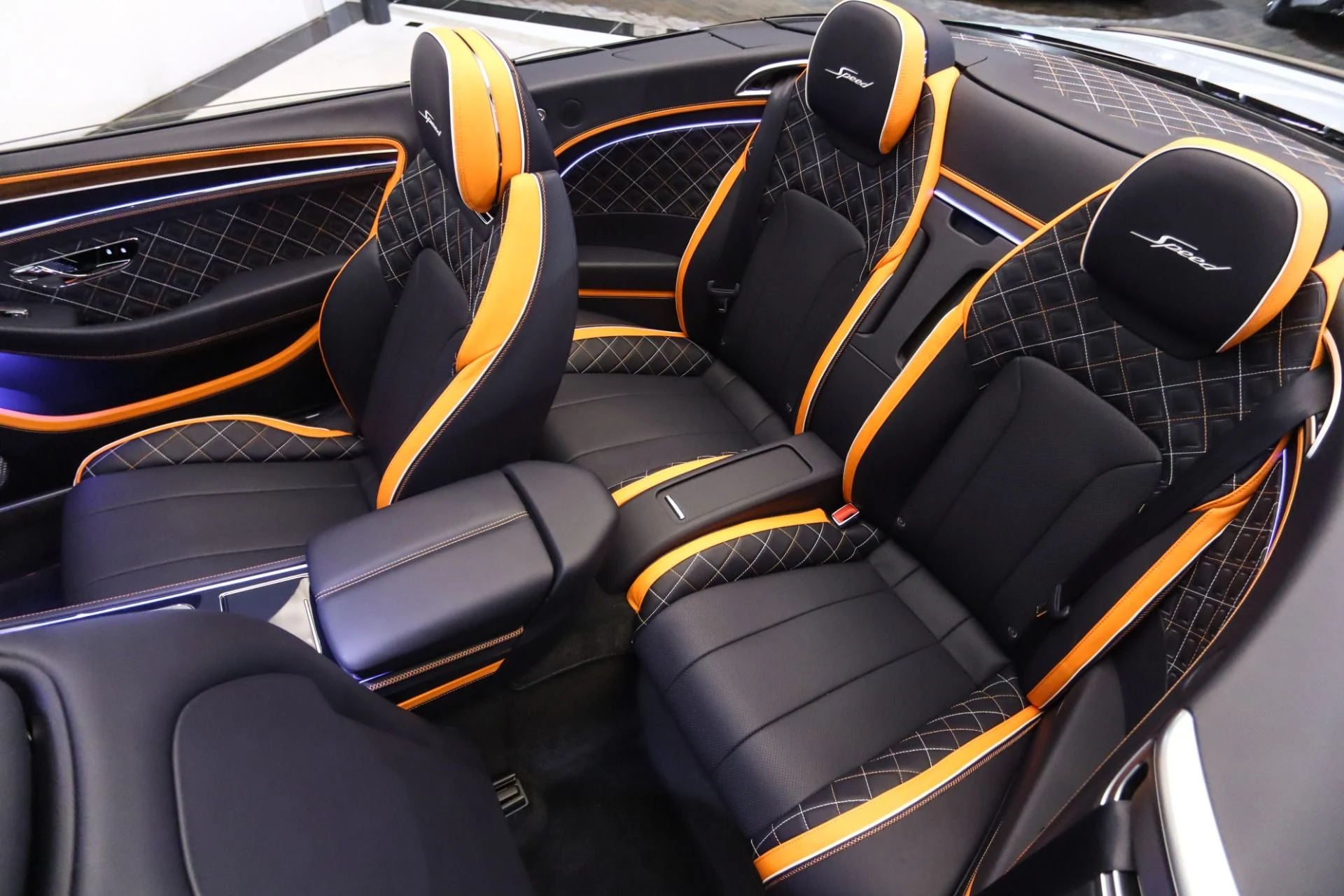 mph033_1752778291_Used_2024_Bentley_Continental_GTC_Speed_1744369762_a3fffa26d2