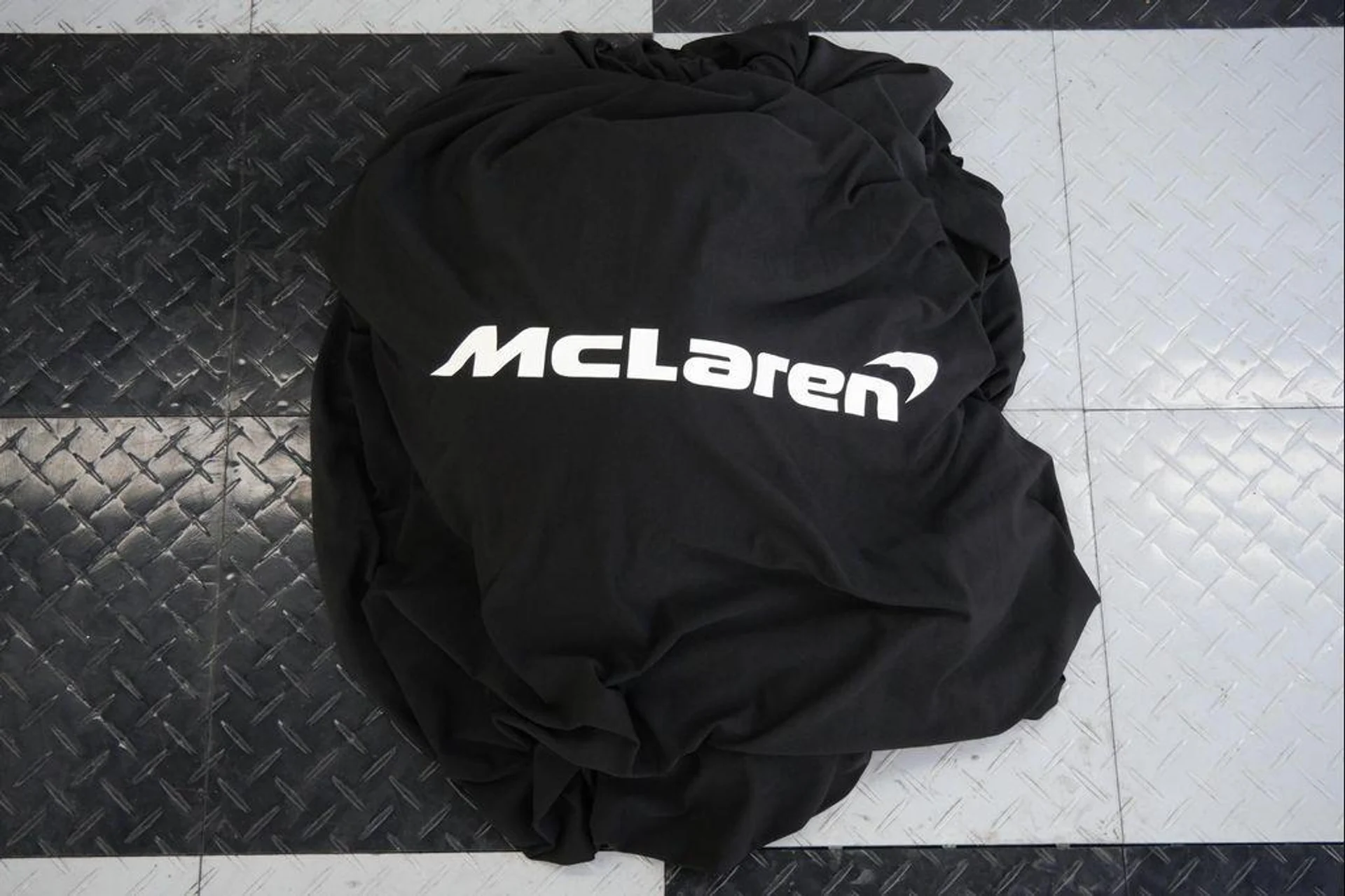 mph033_1752838639_Yn_Q2_Yif_CR_3_H_Cbs2ug_Leb_Grhx85k_a109996549