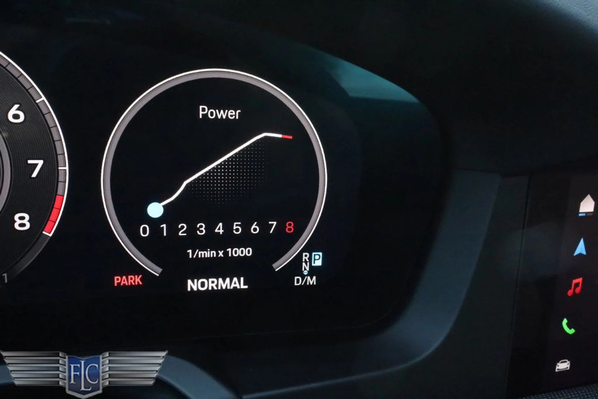 mph033_1753693871_used_2026_porsche_911_targa4s_6305_22995044_34_1024_fce047e47b