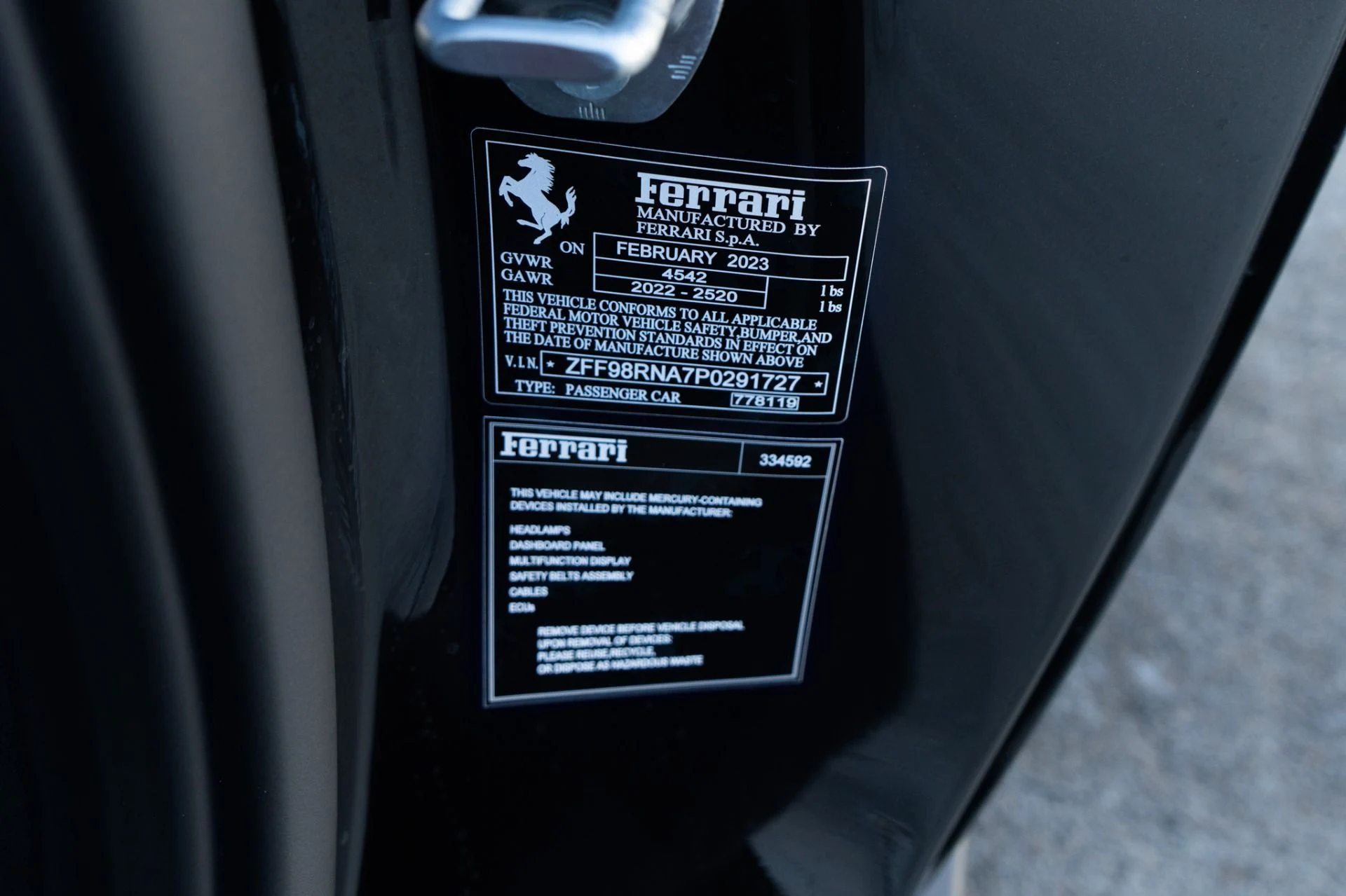 mph033_1753710510_Used_2023_Ferrari_Roma_1772236183_9e3a03b08d