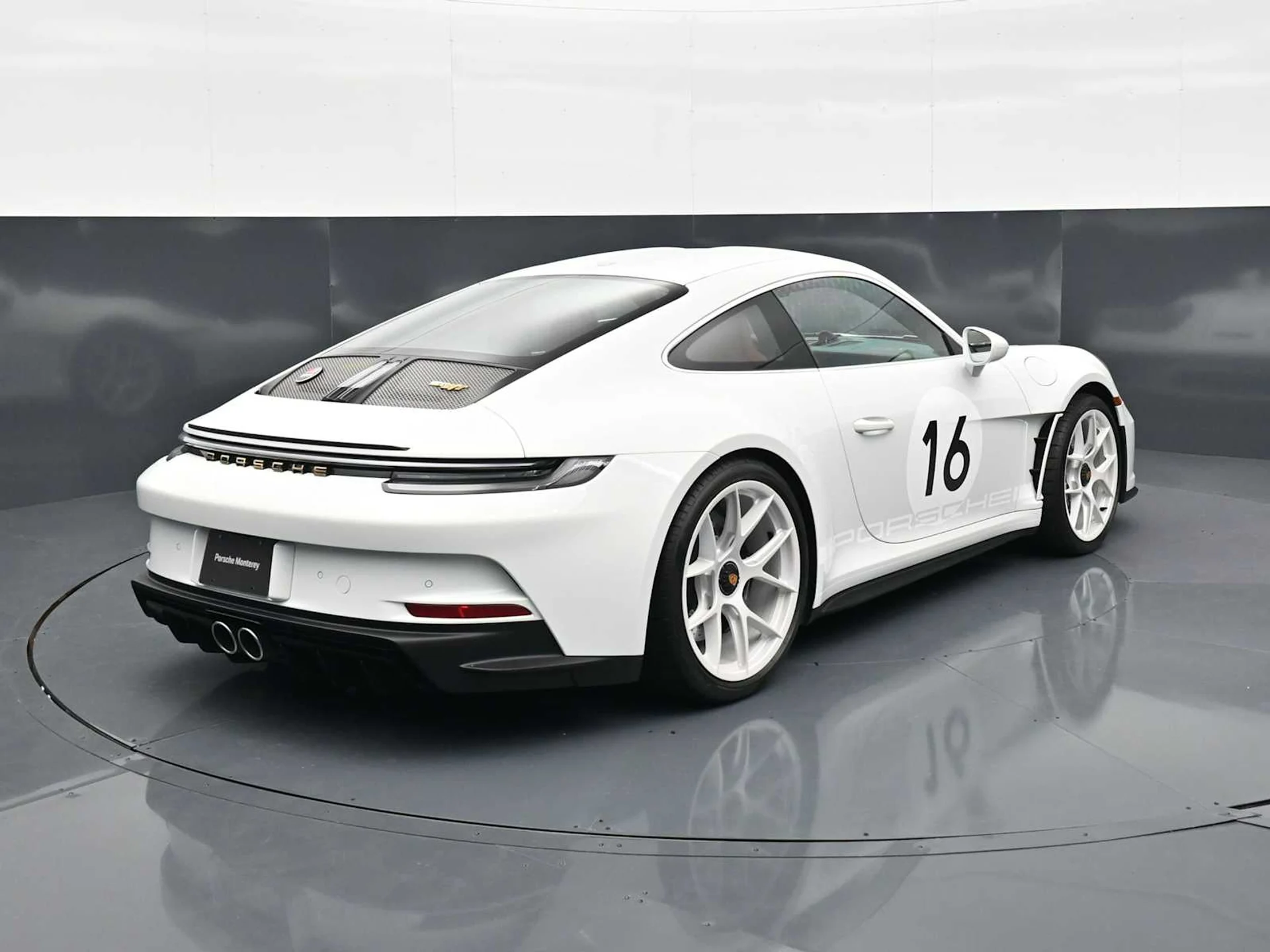mph033_1754533288_cd3e14b1e9883b2290a8f869a22a9b7dx_75511ea2f6