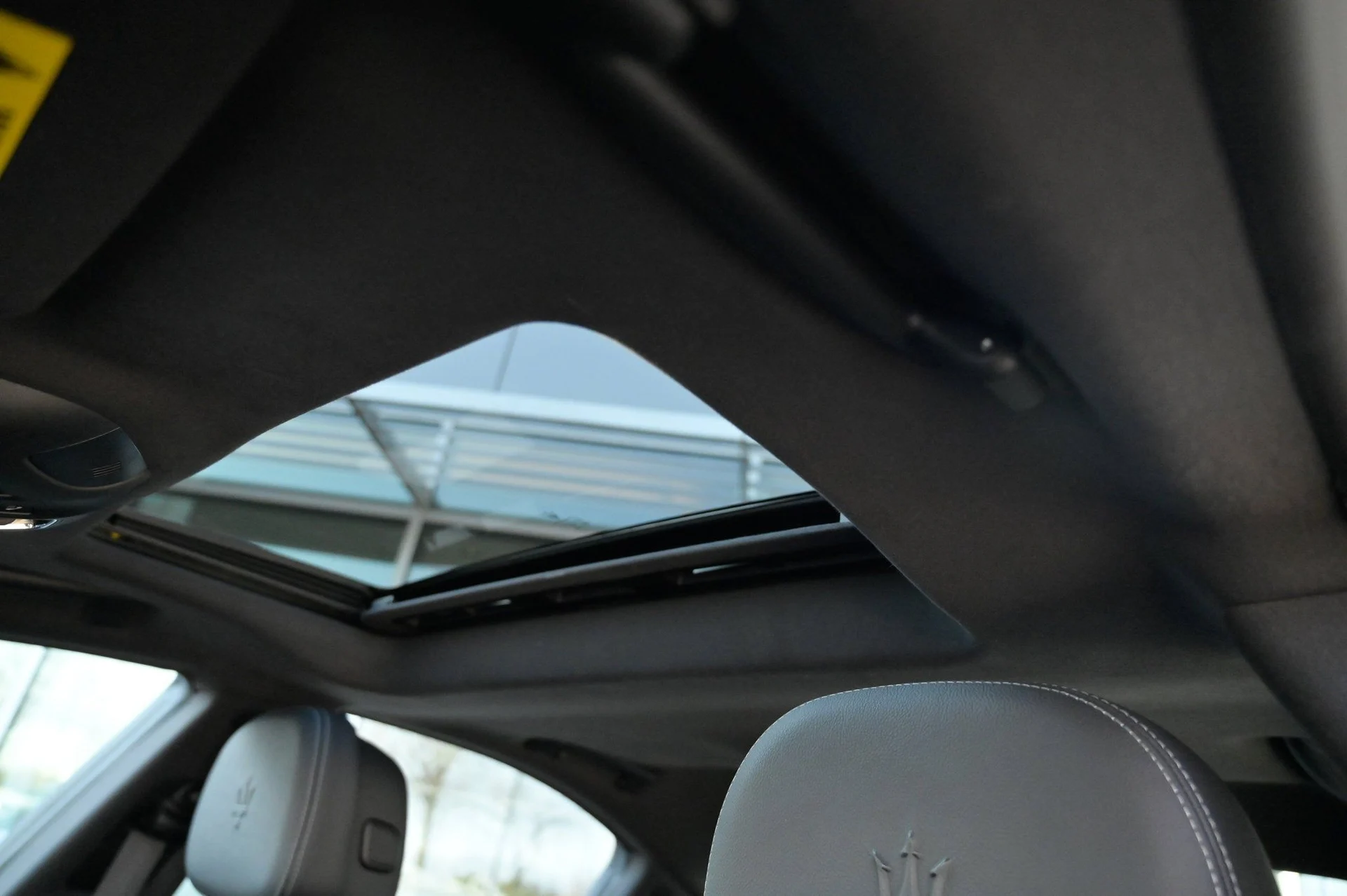 mph033_1754679740_8ca39c7ec2d54517ac652f19c980cbdd_a10ff2f623