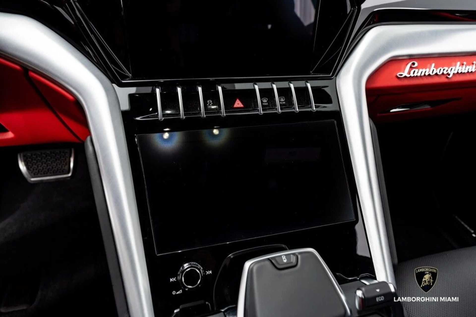 mph033_1754911646_c43678e226ddf3f597f9fc88ae11d6bb_c57f58912a