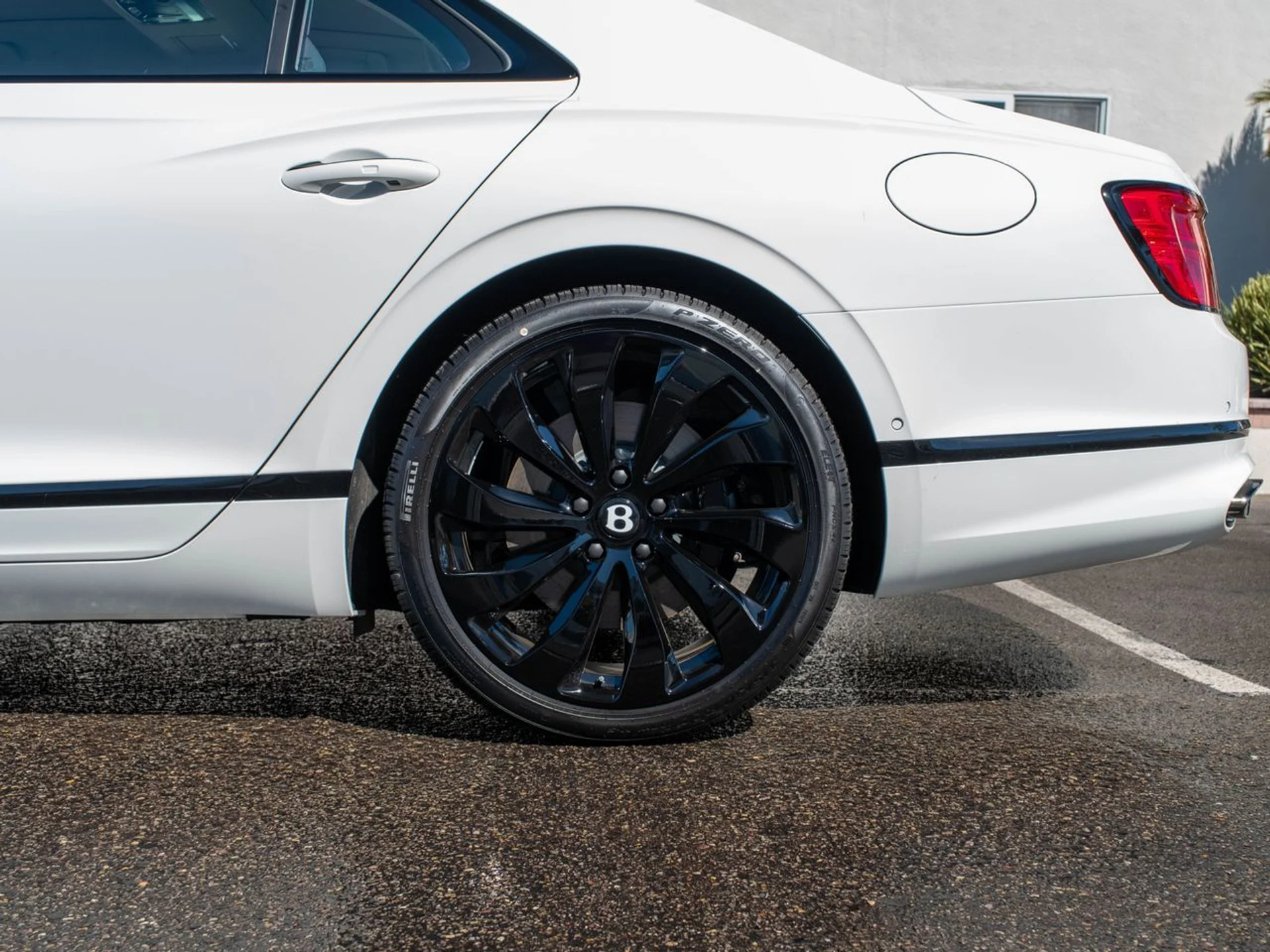 mph033_1755233552_4979da4ba8b3d548e0797338395d5a8cx_18fba96206