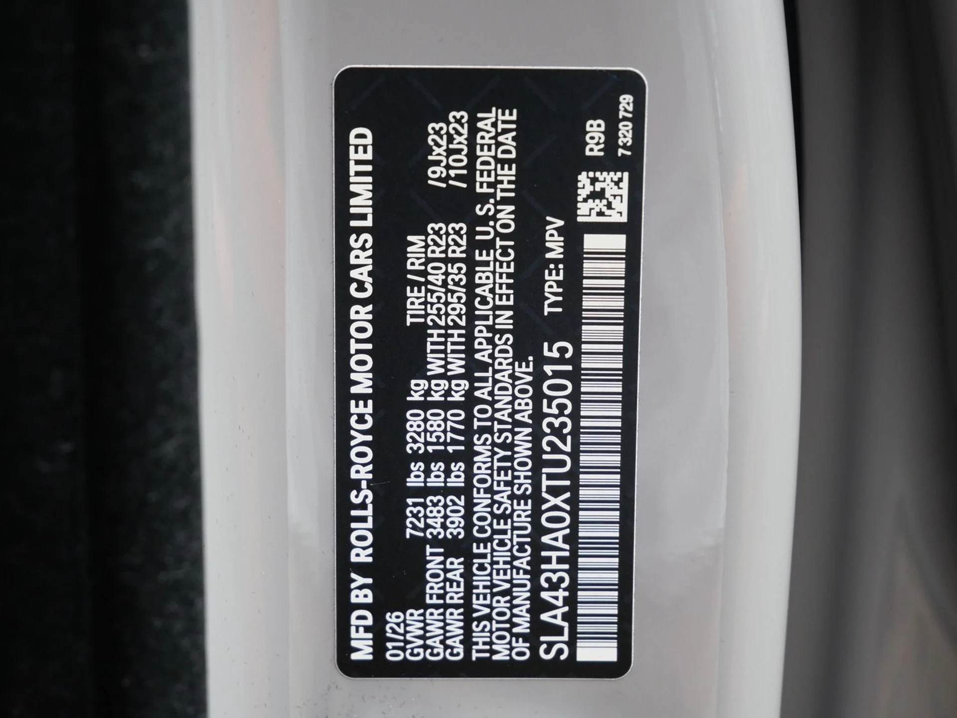 mph033_1755369262_0968a19d3038f42aede4eb56e338dcdcx_eb990c2b01