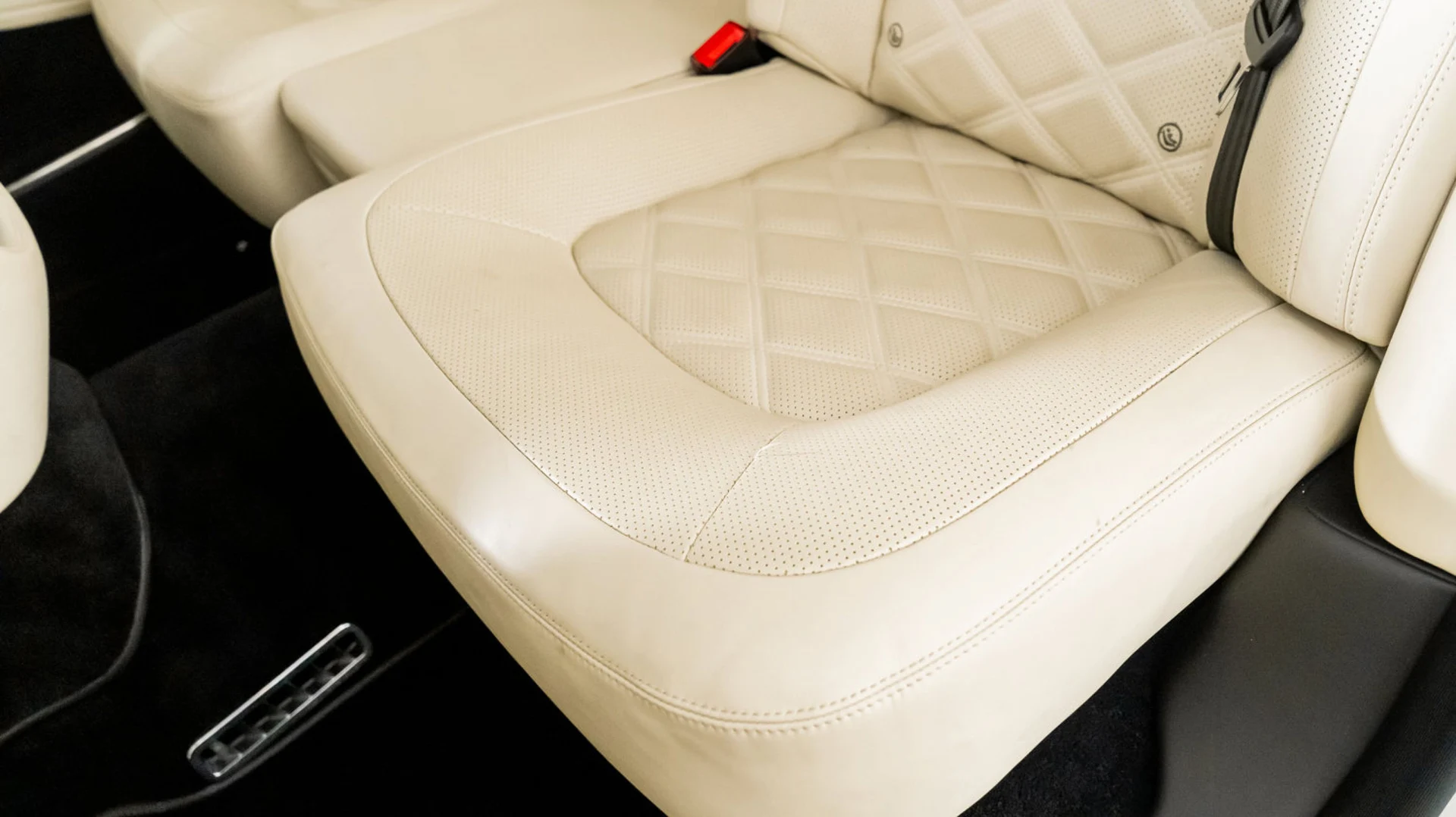 mph033_1755403004_content_homenetiol_com_2001243_2130496_0x0_da1e5b95e918492f9dacdd30d133bb15_81bdba5192