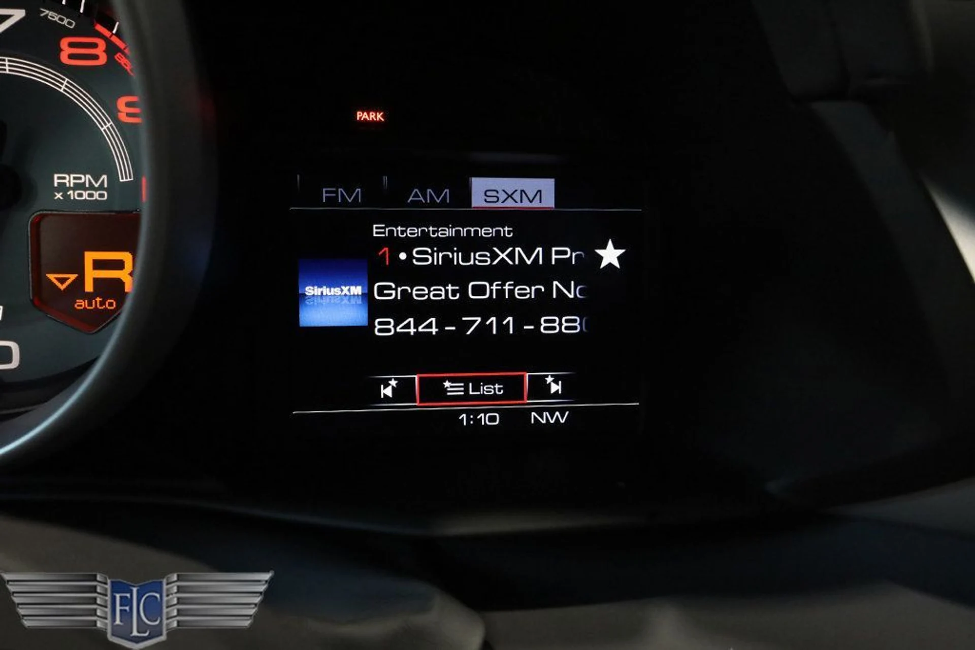 mph033_1755489985_used_2018_ferrari_488_gtb_488gtb70thanniversary_9689_22986493_34_1024_b572db7d4f