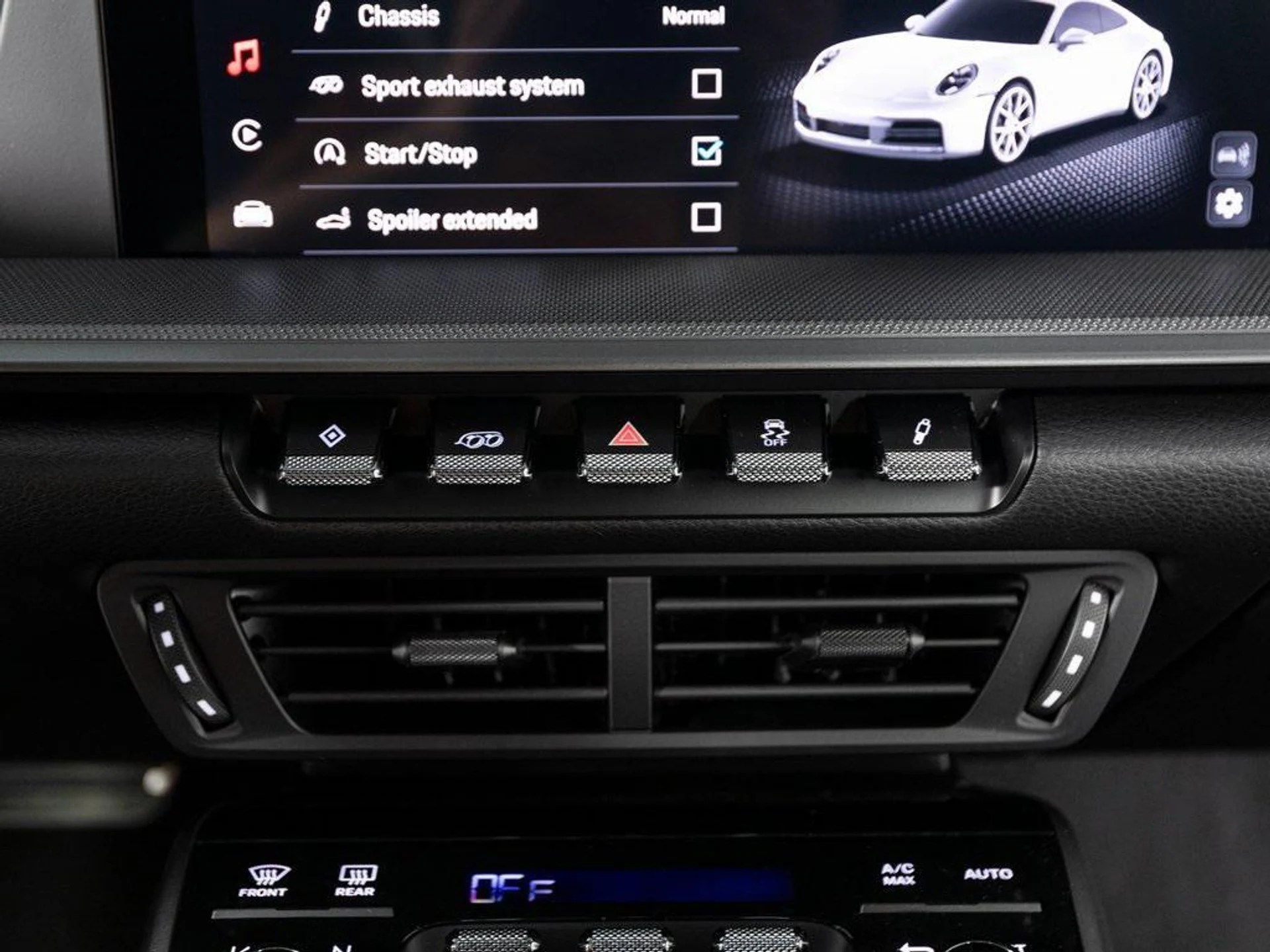 mph033_175591803_H7_Pack_E50_V_Ujhhkc_G_Ne7_Xqar61k_9e67fd6120