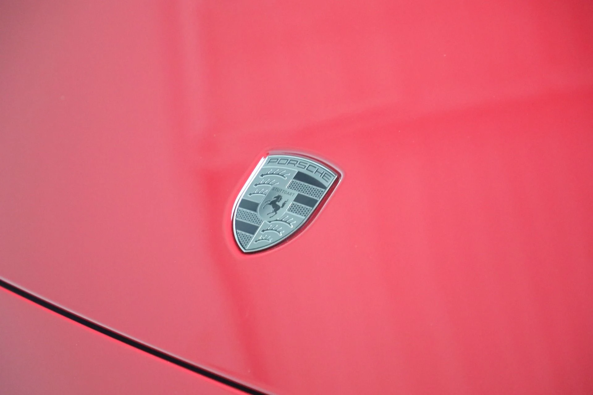 mph033_1756488997_Used_2025_Porsche_911_Turbo_50_Years_1791313521_d7b09b07e5