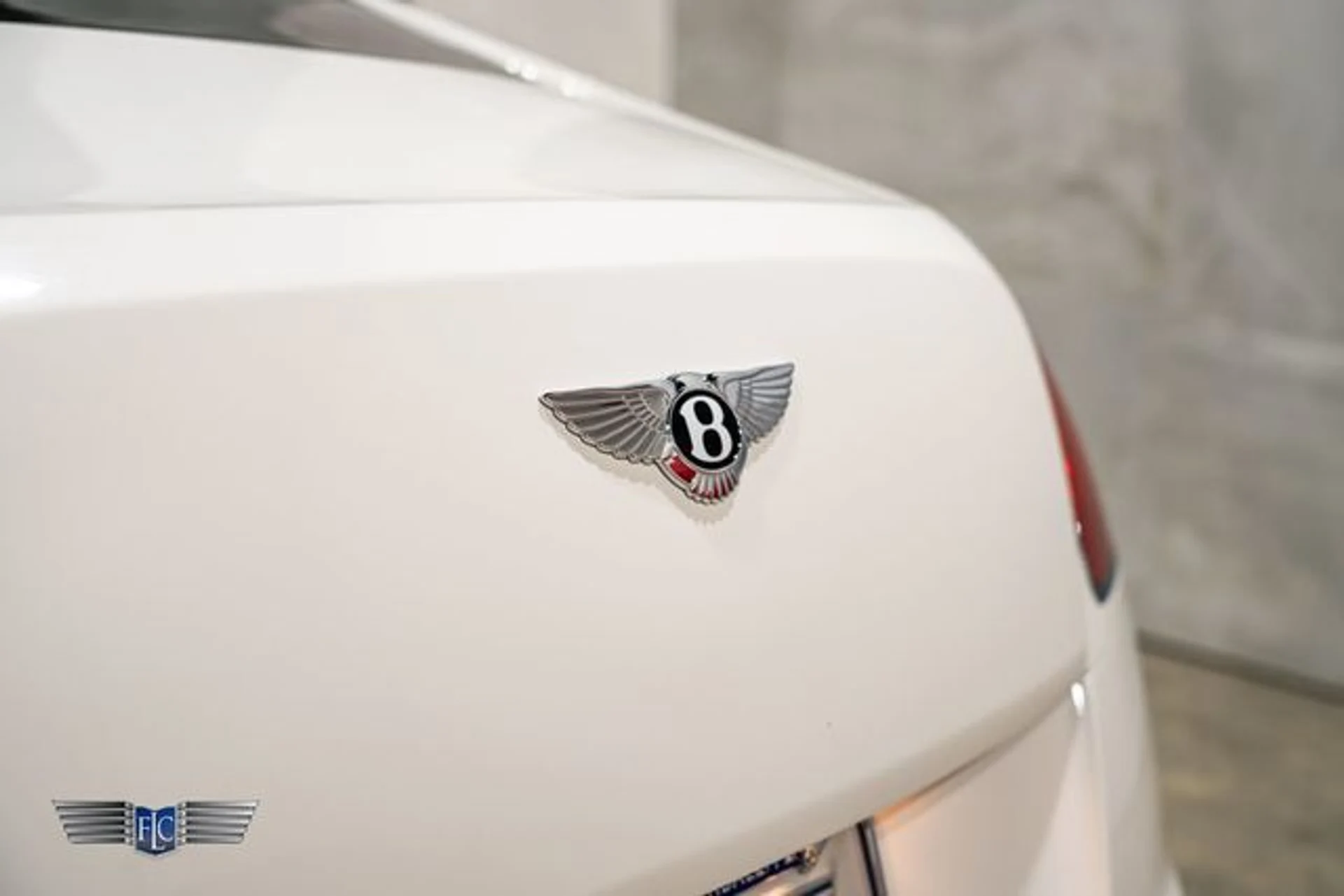 mph033_1757070963_used_2015_bentley_continental_gt_speed_9689_23094541_38_640_c29c6f59cf