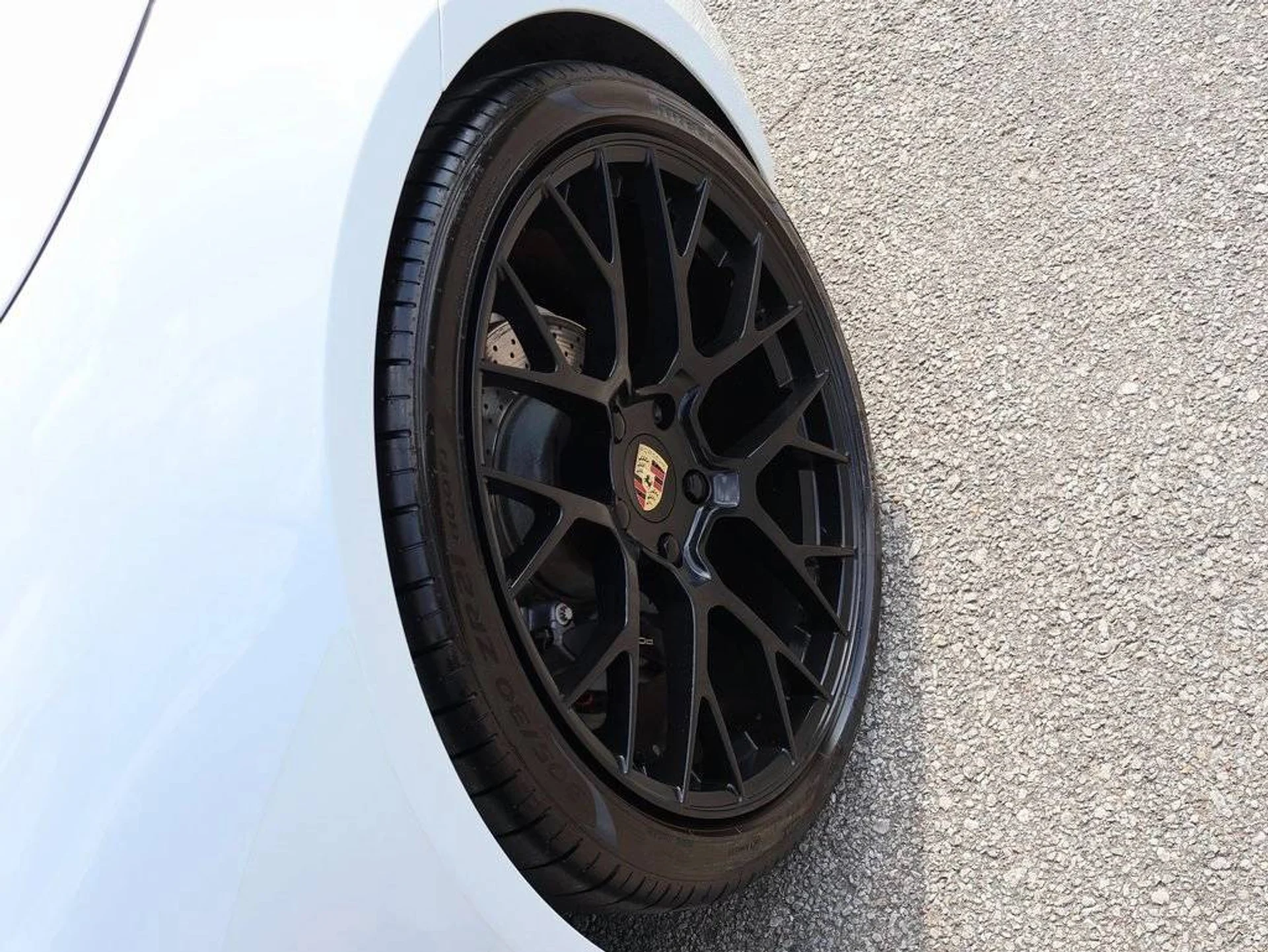 mph033_1757291161_1280_360fbb2868