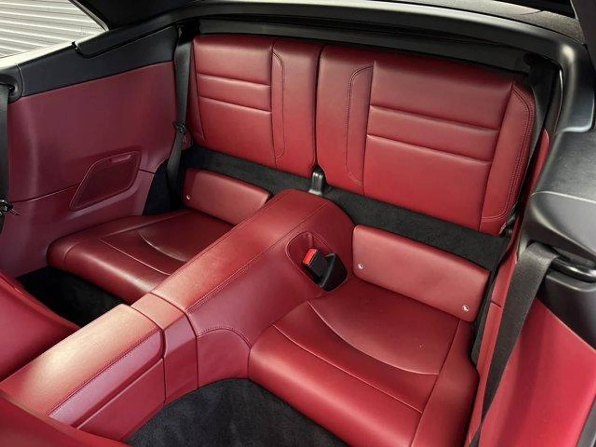 mph033_1758404334_kb_TLRC_Ps_KB_Vp_Ul1_Za_B_Ec_ZFNII_8_A_cece428d2d