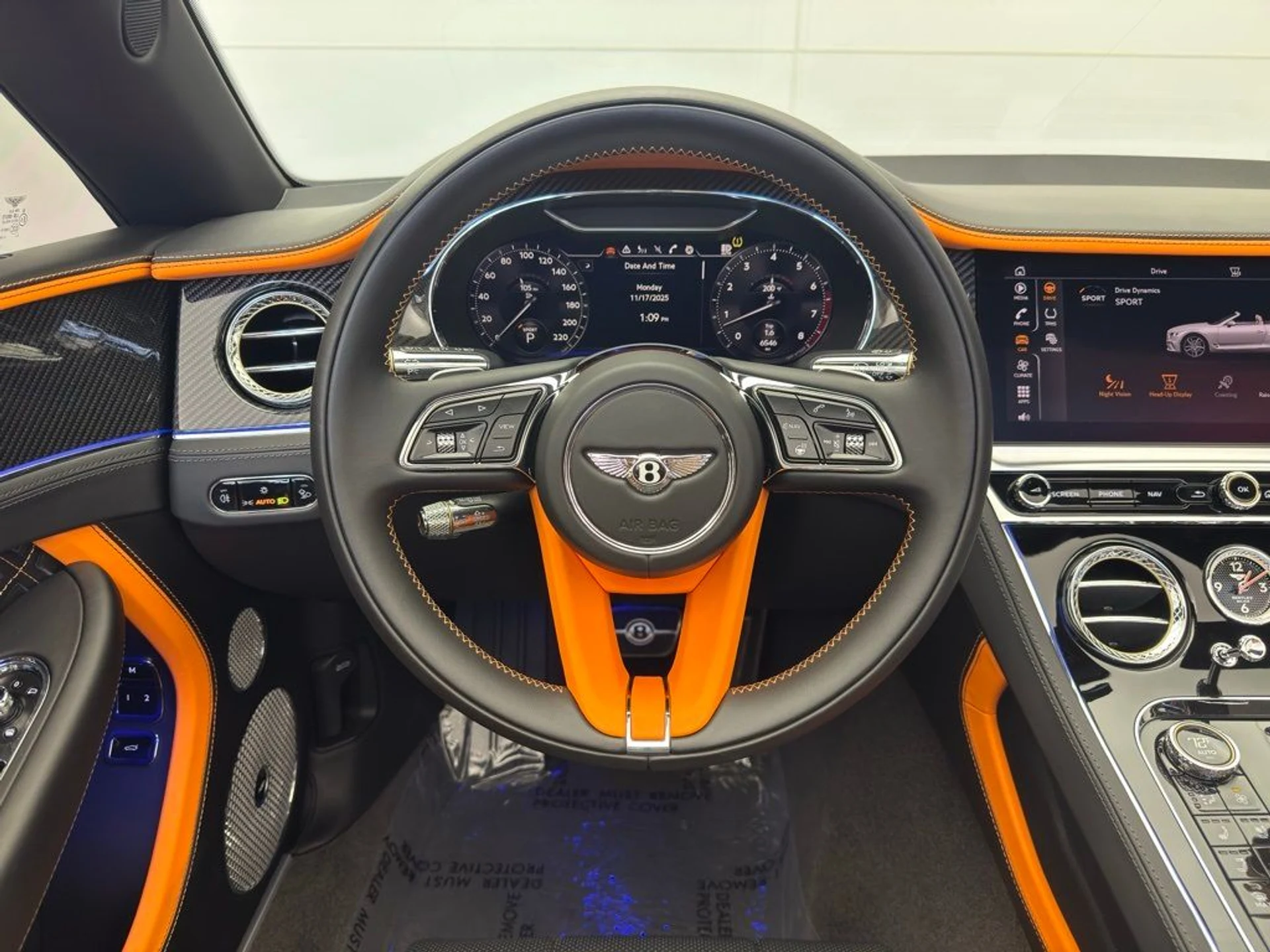 mph033_1758422010_sdum9qmbwi9tbsjrf8bpbrlbhl9n_c4ffbdb58c