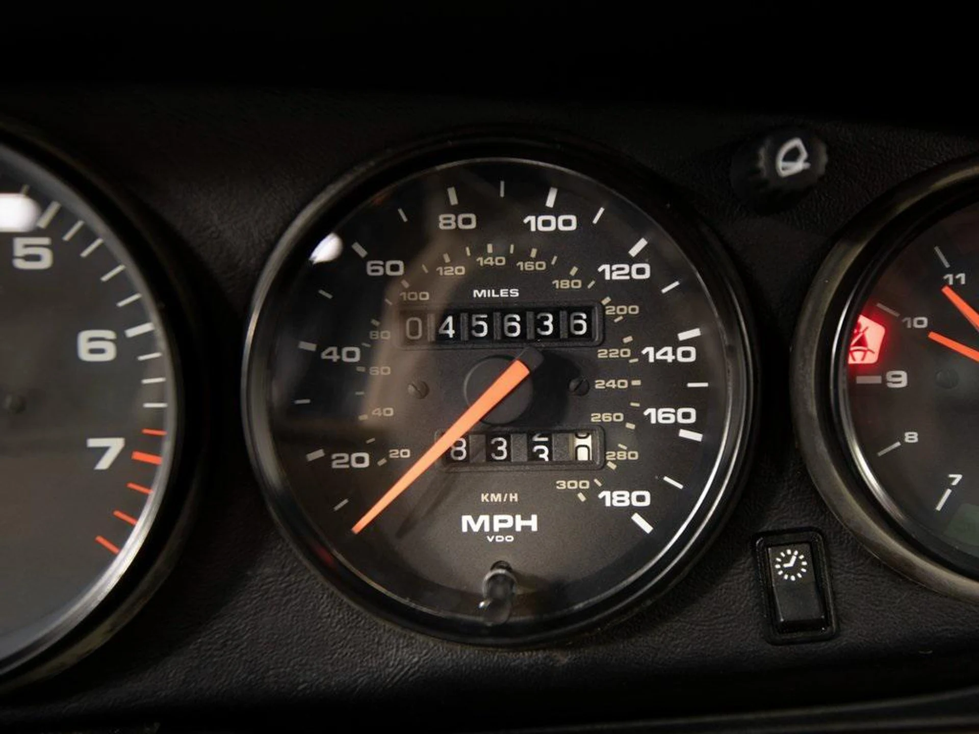 mph033_175848835_Jy_J_Vc_IHJM_94_Nsk_Kg_Fxr0_F41_I_b8_c4f3bea8ab