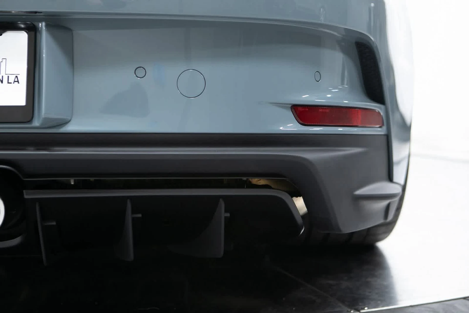 mph033_1758723761_f18c5dfb1bd3093924acb003d5f5df03x_8cb9c01b1e