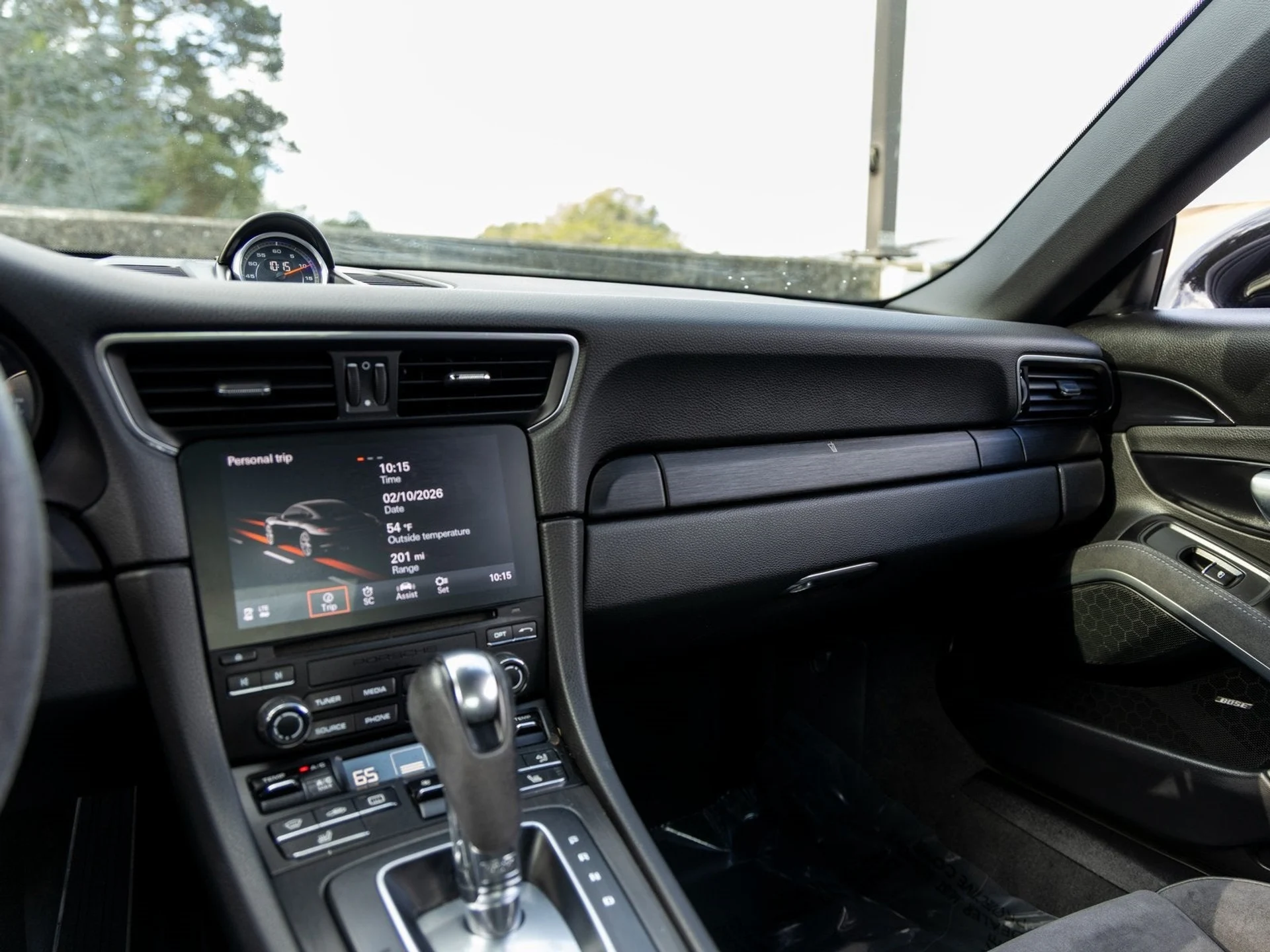 mph033_1759387113_34_cbc15f69dc