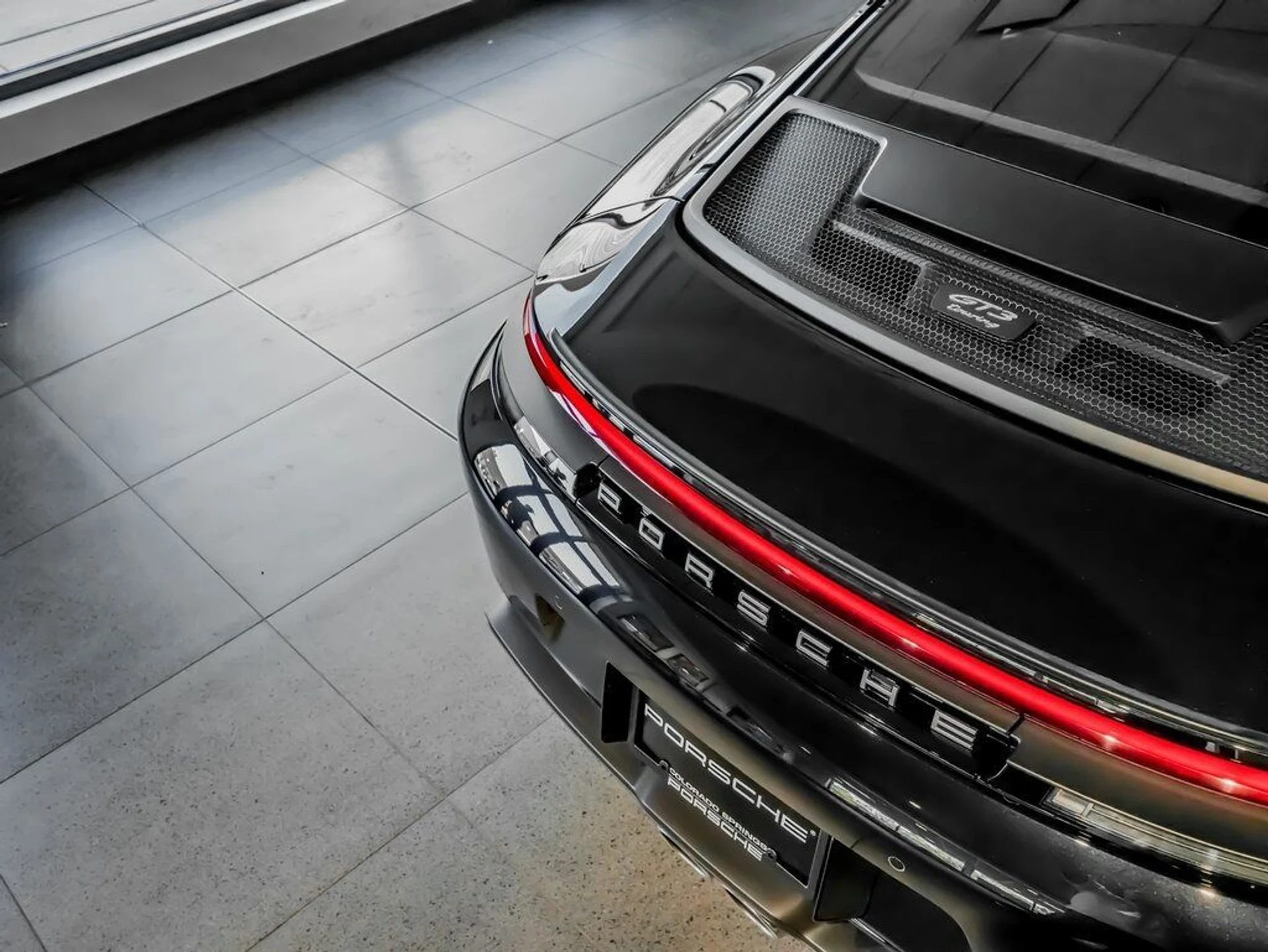 mph033_1759587622_41a1b91f7891a70b9b4b63a78c0ac604_4e86f86109