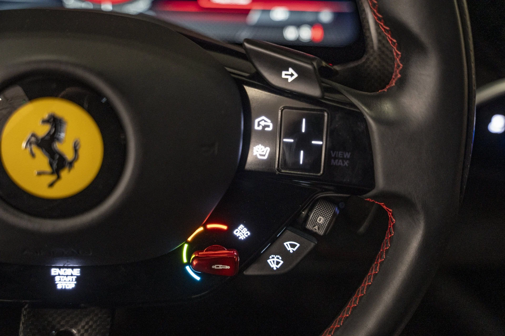 mph033_1759621545_655958b08f914c768d609cea2f6c66cc_60714fcbdf