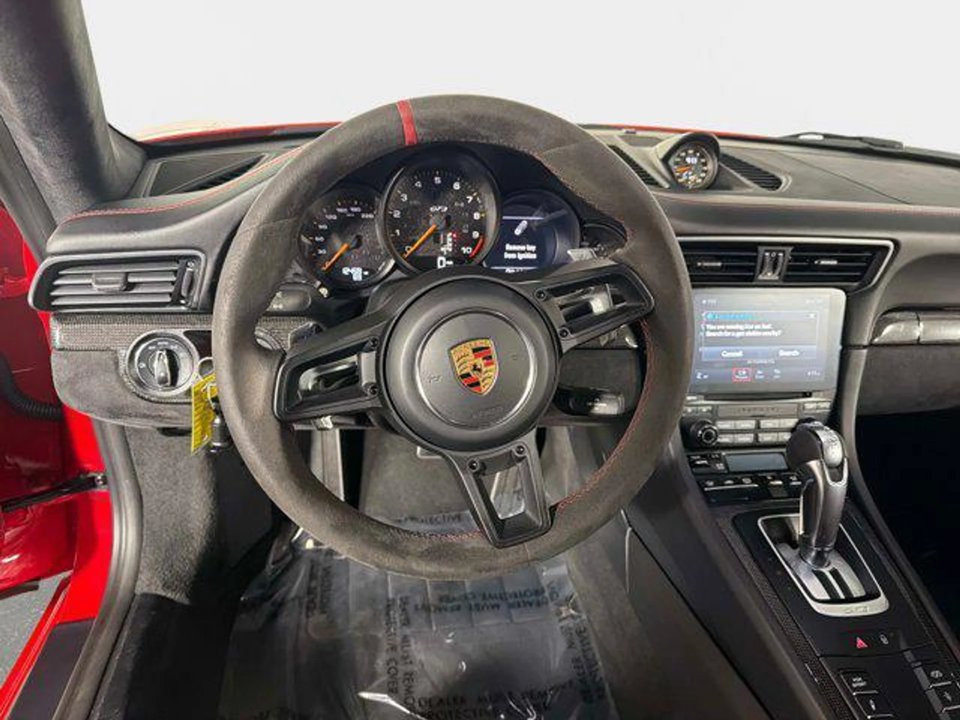 mph033_1760143360_CXBF_42vv_SF_t_Aia_OX_29p4_La3nrw_7a1f75b191