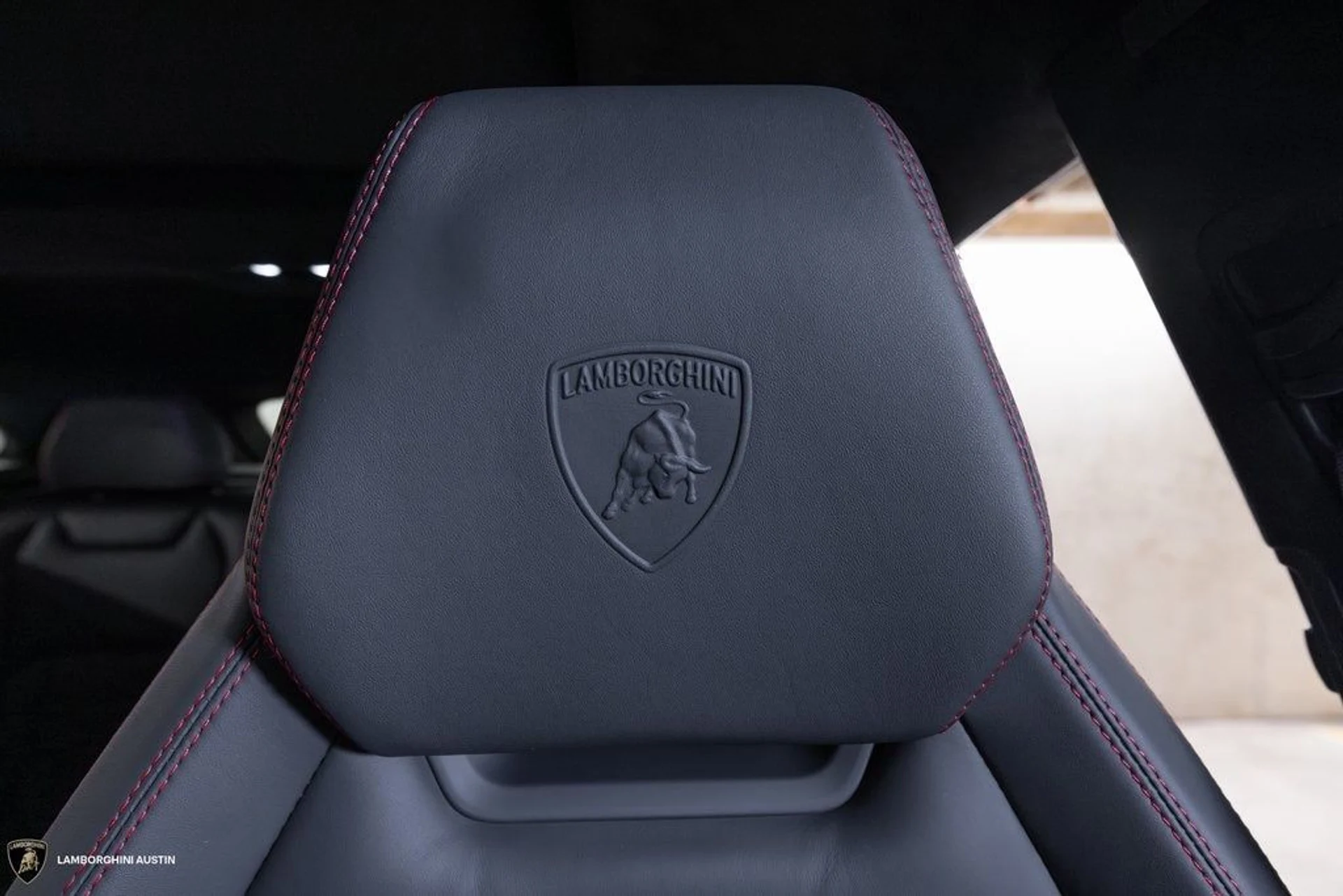 mph033_176159267_e0c4713f210fc223c47947c4f4d9be2bx_9adb72d804