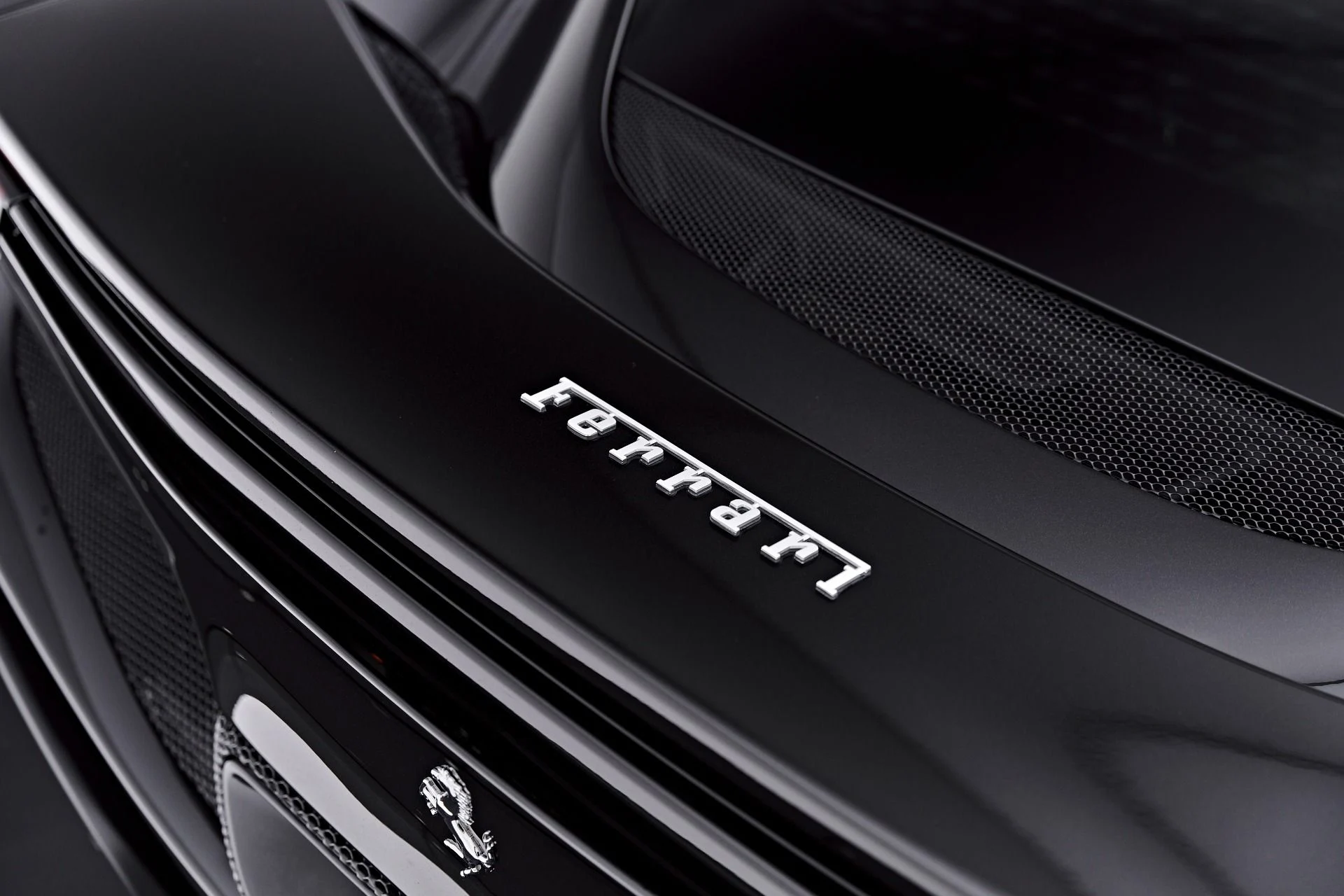 mph033_1762035007_Used_2024_Ferrari_296_GTS_1787614495_b8803f8440