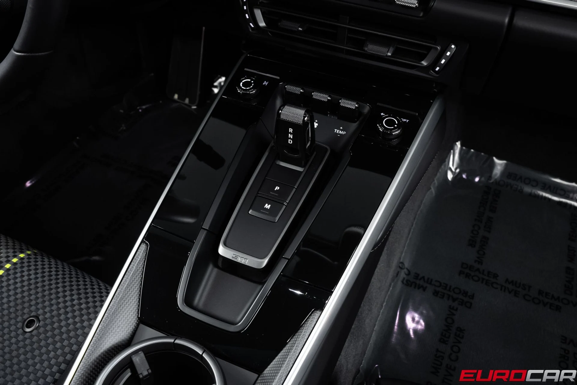 mph033_1762851258_915380f7_bcce_4c63_865c_50a0655d4f33_de1be08845