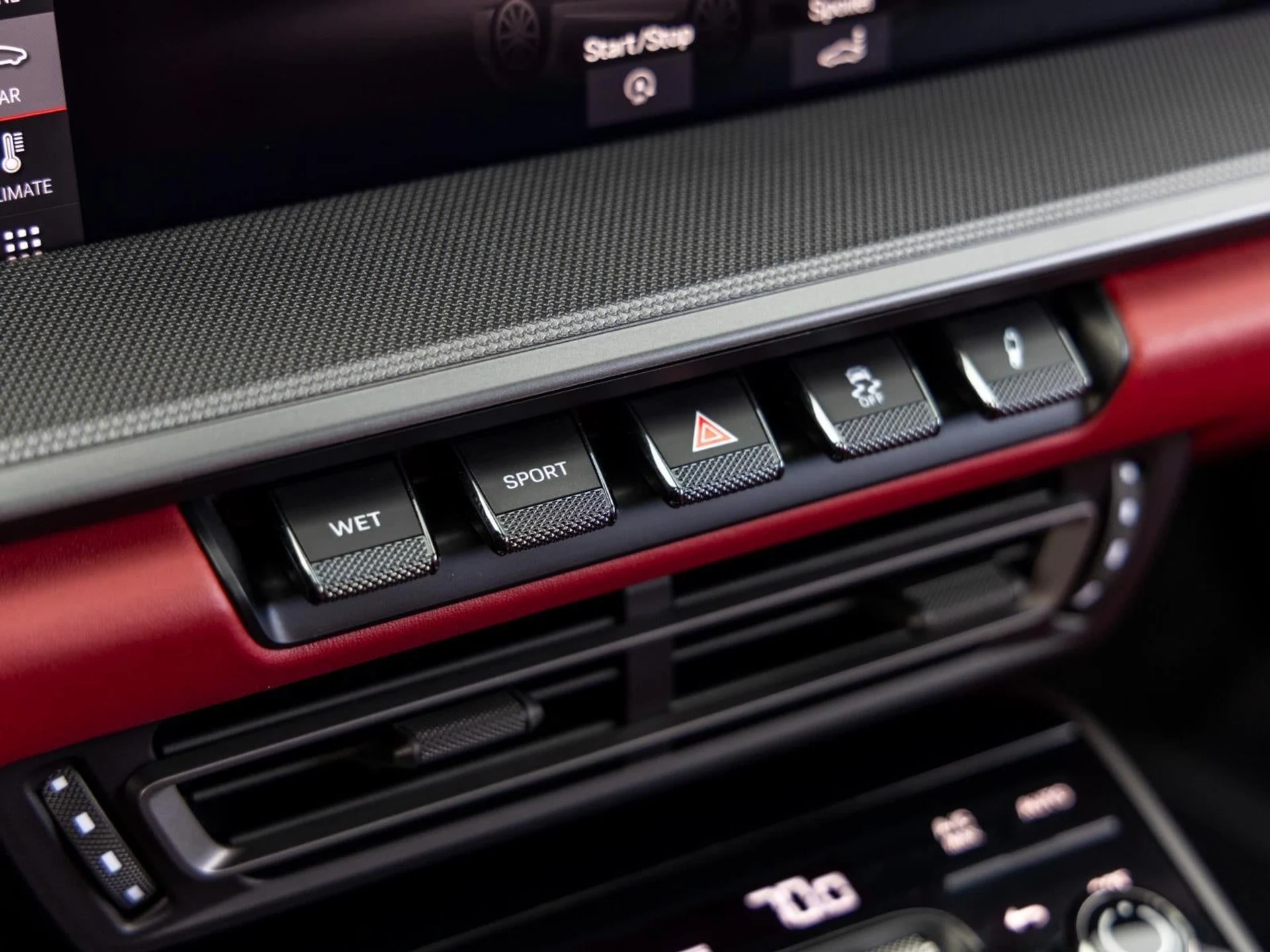 mph033_1762918467_34_9beb0e5de1