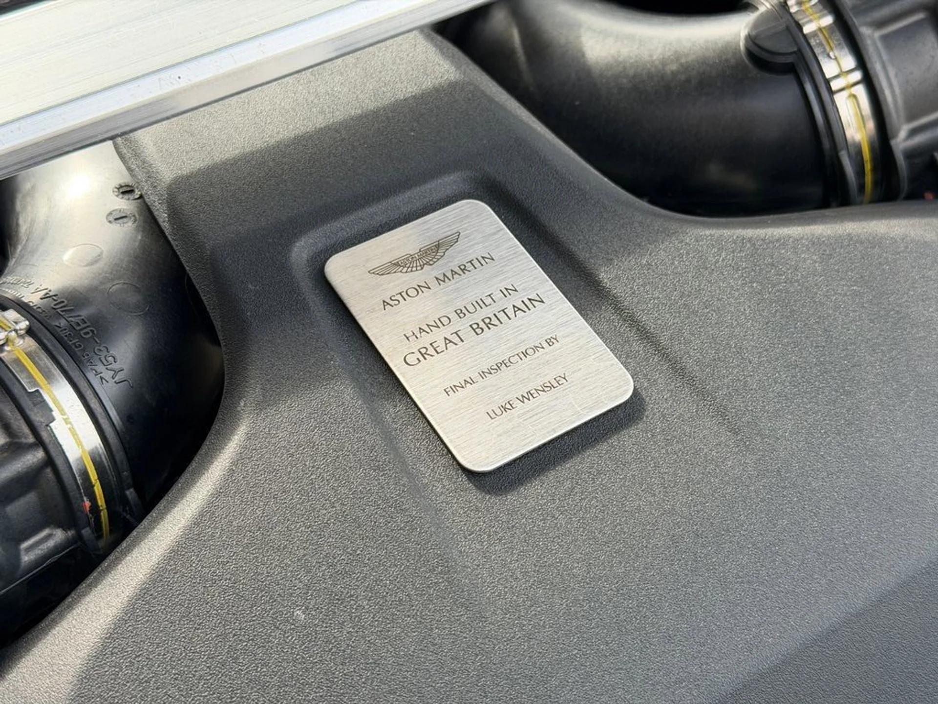 mph033_1763095114_d748a9f2fc4e48e093bb82d01c9859db_ee7a45defc