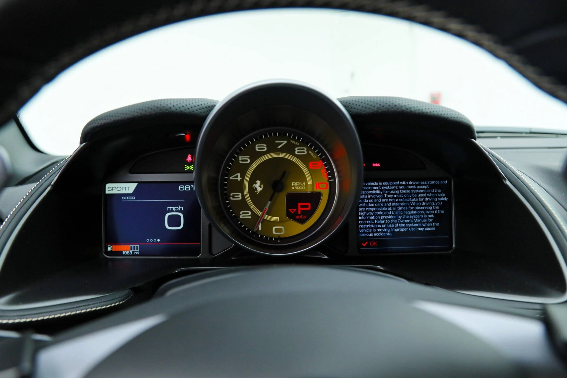 mph033_1763354545_2892f66c0419746103a466945e69efbb_85ea6ba99b