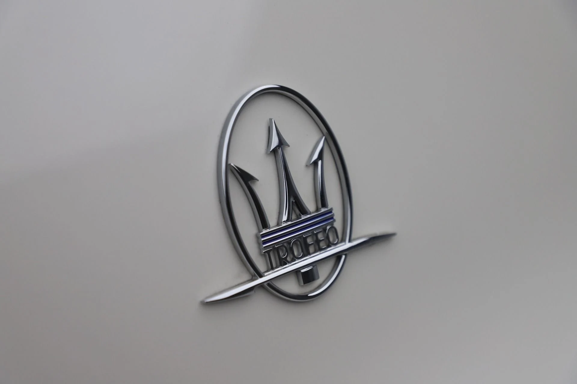mph033_1763414832_Used_2019_Maserati_Levante_Trofeo_1783628754_2825e1bf43