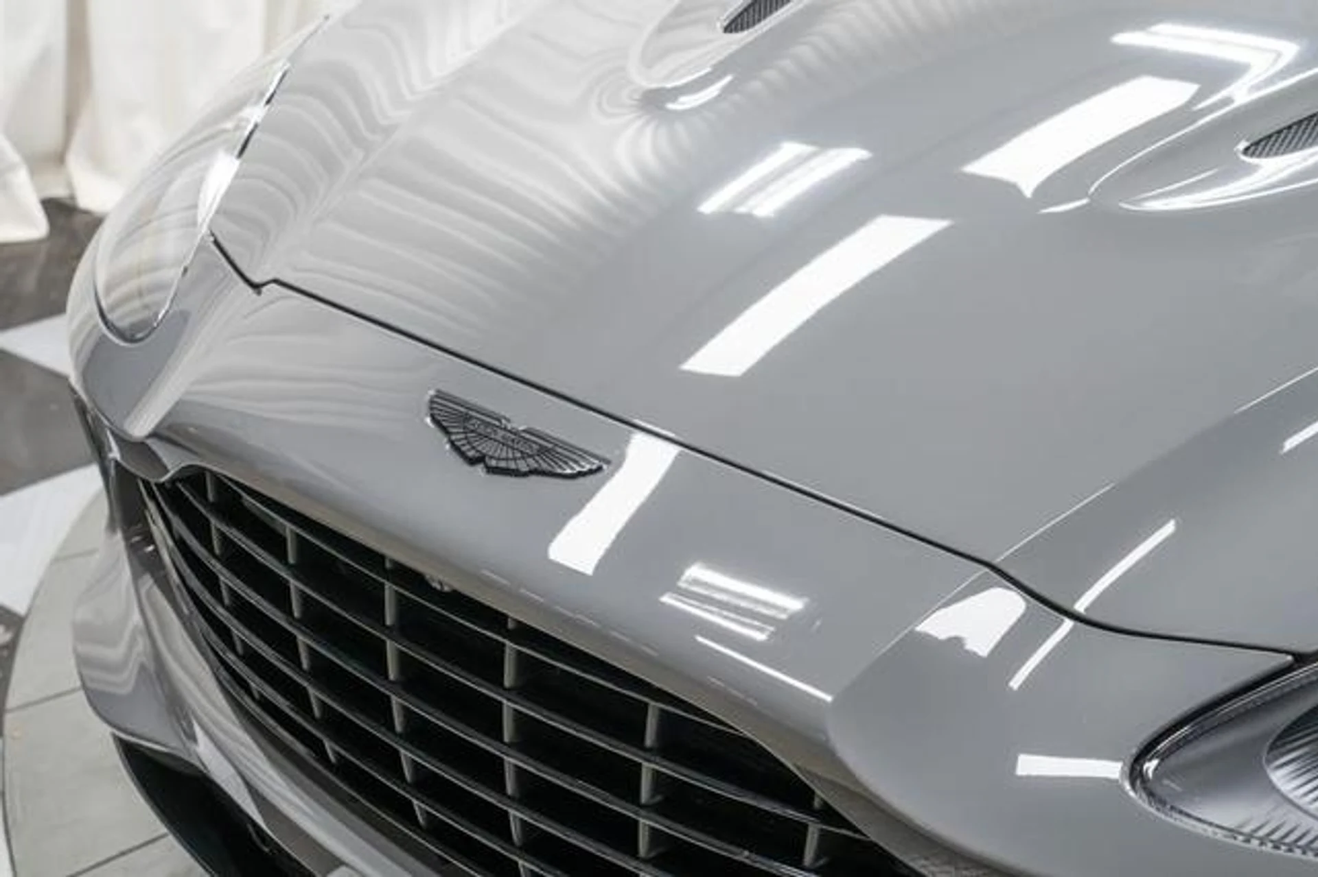 mph033_1763654643_t_R_z_WH_Sd_E1j21_LC_8_Tat_f_Sy_N_Qz8_ec594a7903