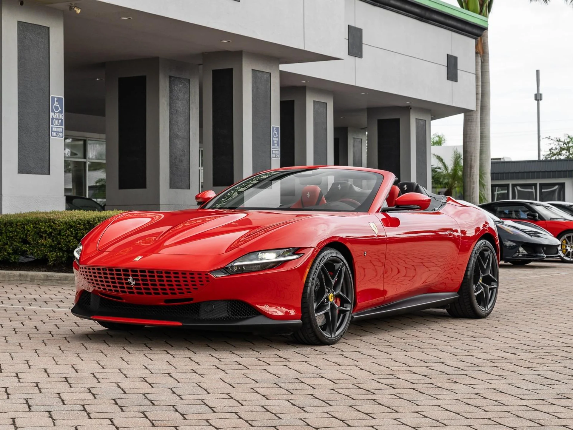 mph033_1763704163_Used_2024_Ferrari_Roma_Spider_1757614366_ff448f9294