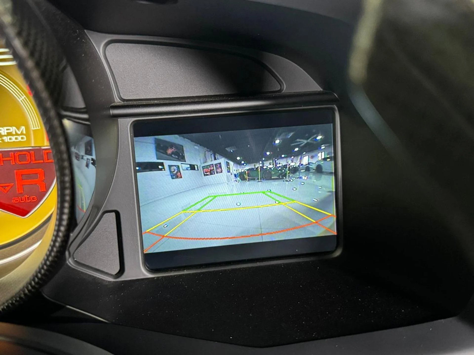 mph033_1764257461_72f8f010fc9a43582ecb6b1b250b2da4_b488427118